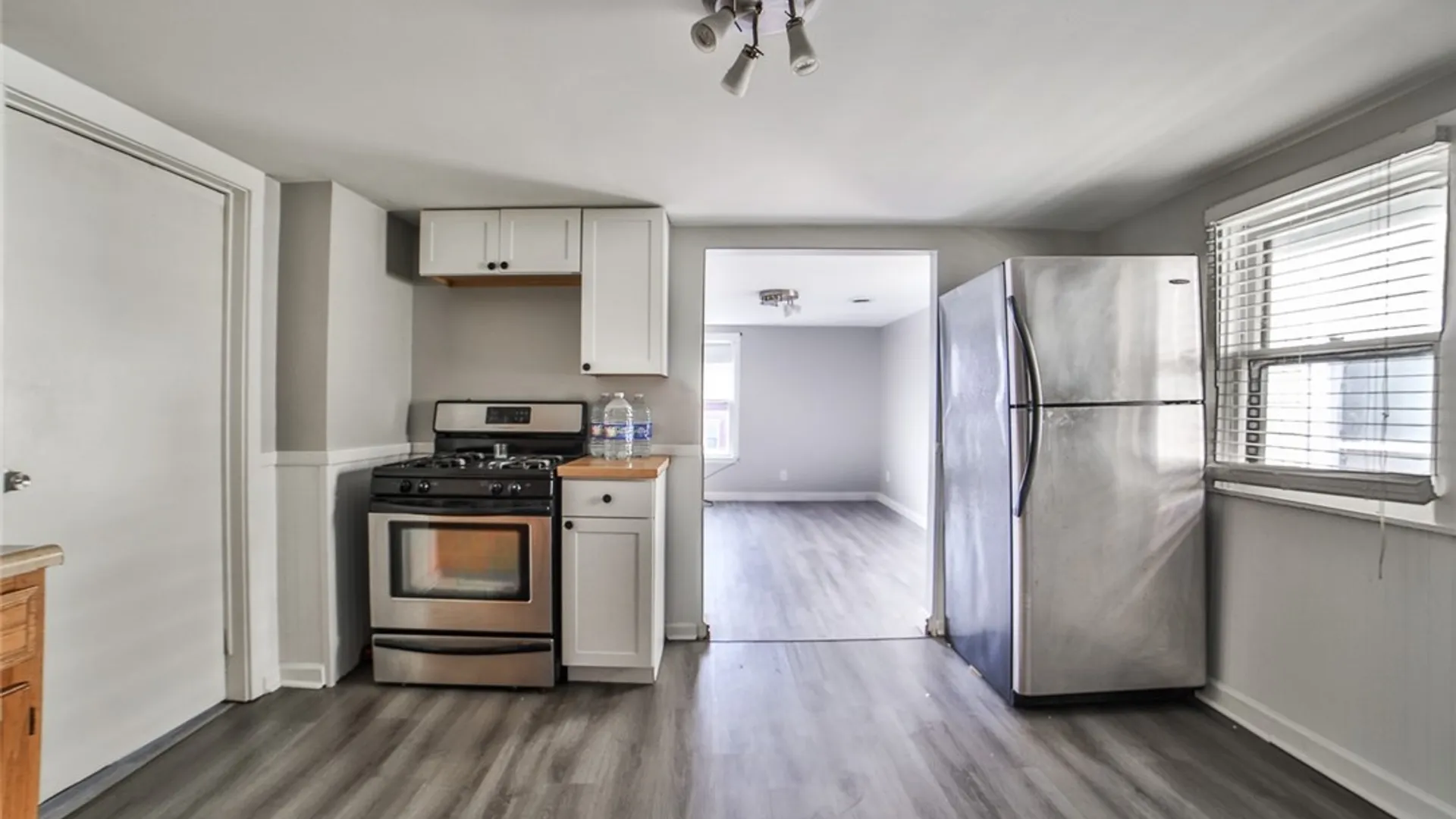 Property at 192 Bird Avenue, Buffalo, NY 14213 28
