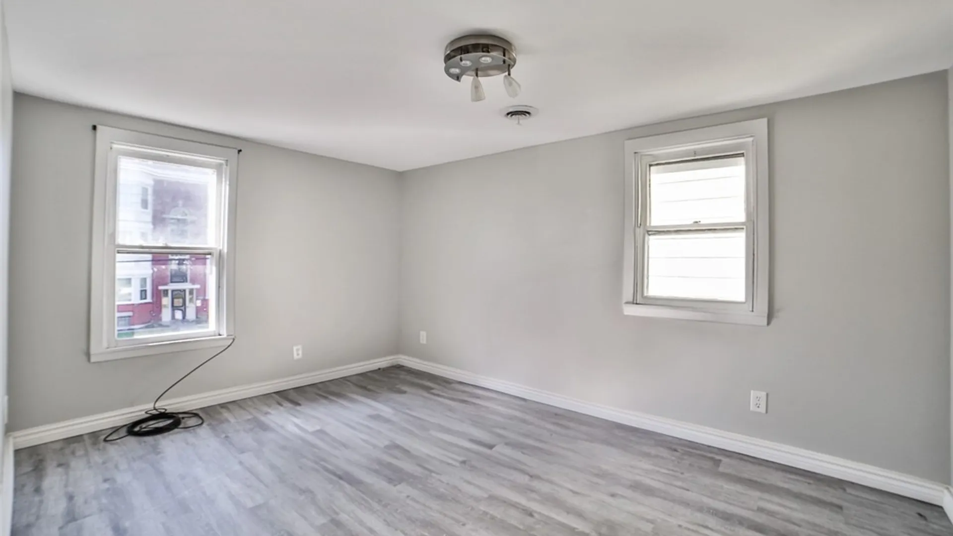 Property at 192 Bird Avenue, Buffalo, NY 14213 30