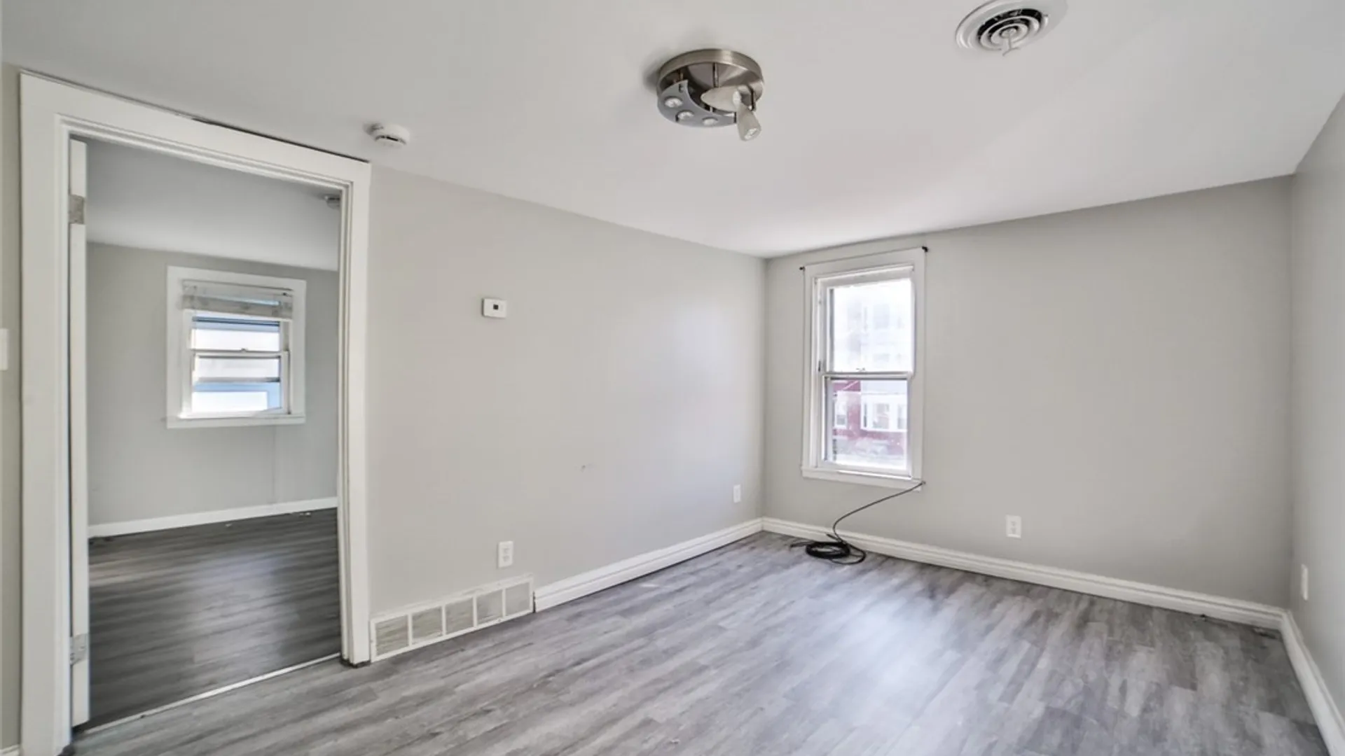 Property at 192 Bird Avenue, Buffalo, NY 14213 31