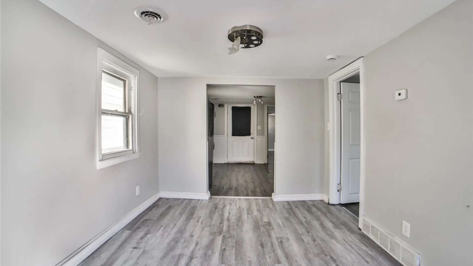 Property at 192 Bird Avenue, Buffalo, NY 14213 32