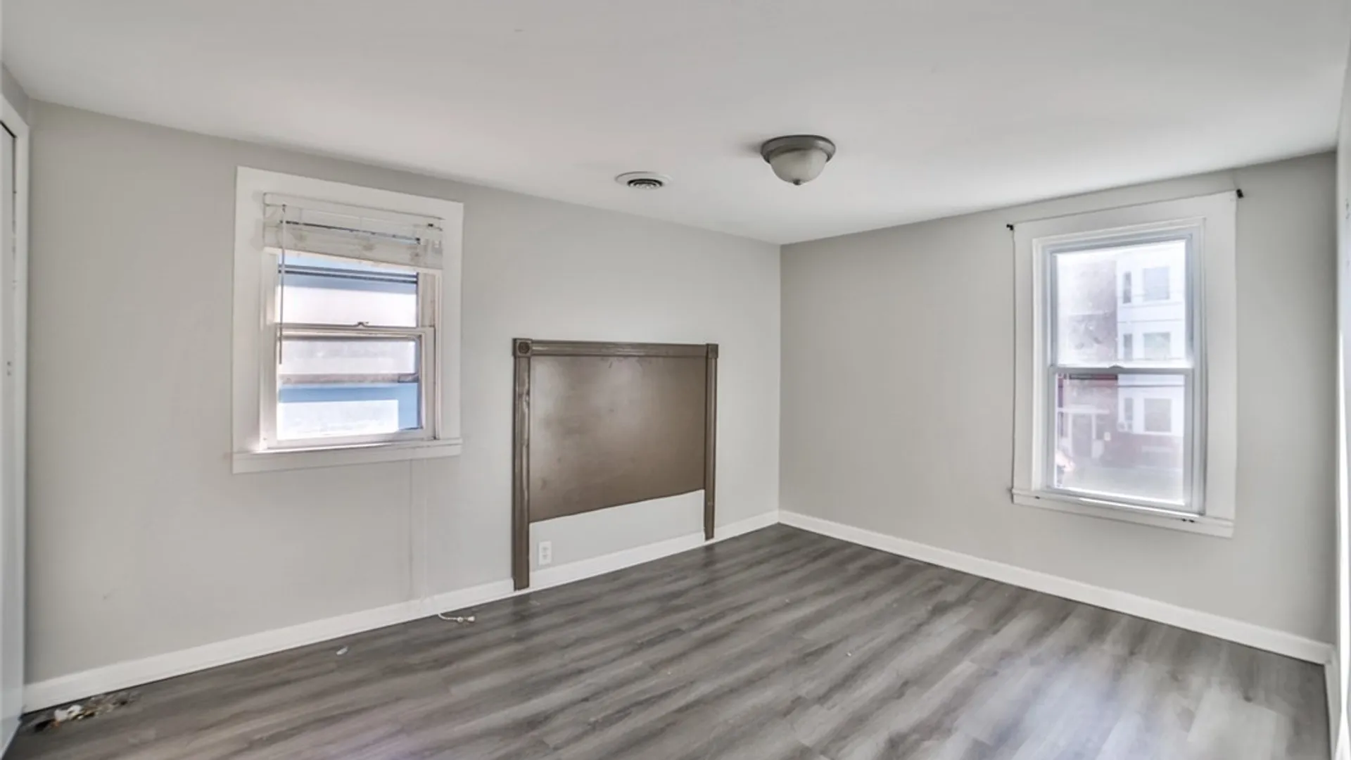 Property at 192 Bird Avenue, Buffalo, NY 14213 33