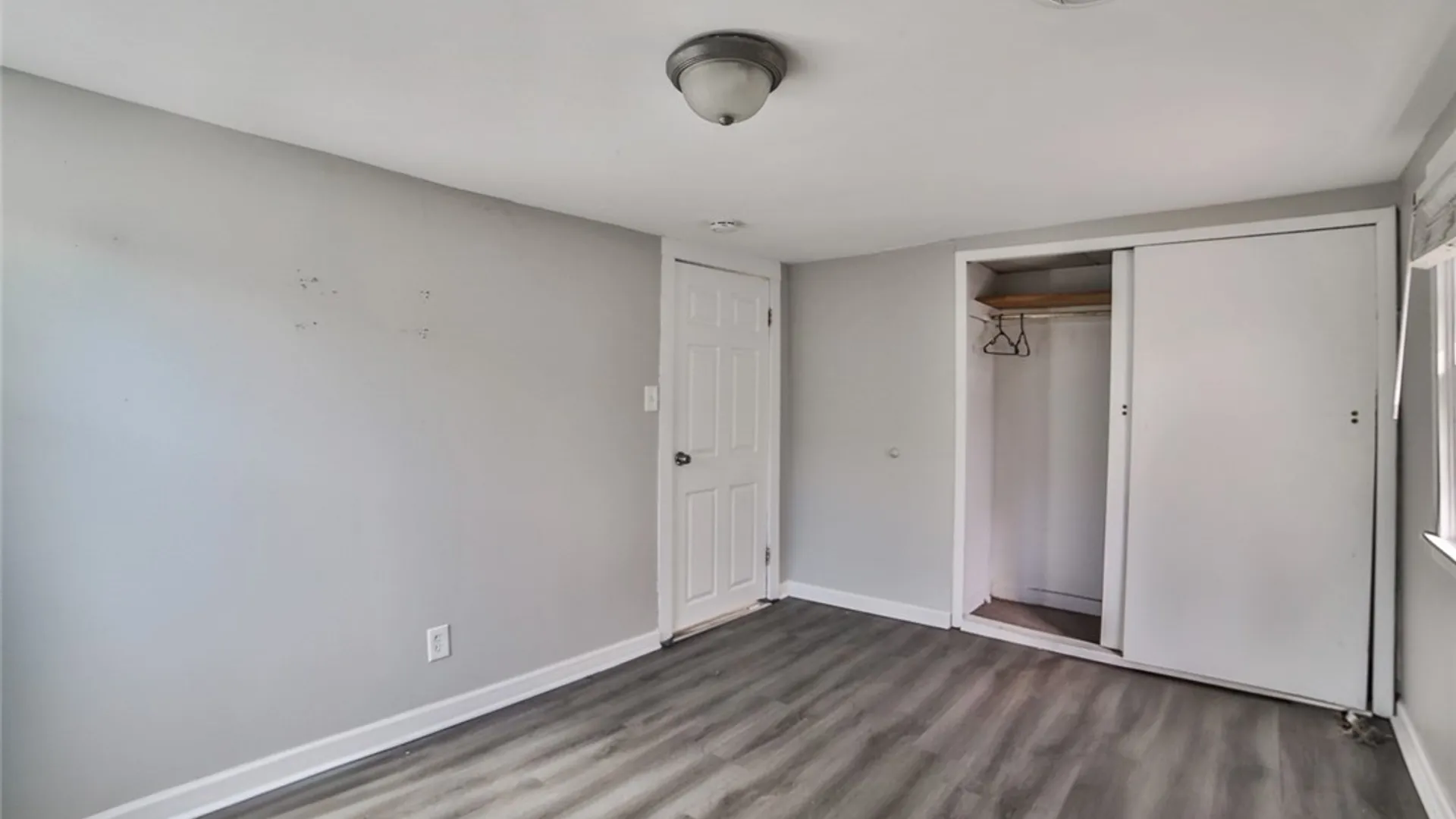 Property at 192 Bird Avenue, Buffalo, NY 14213 34