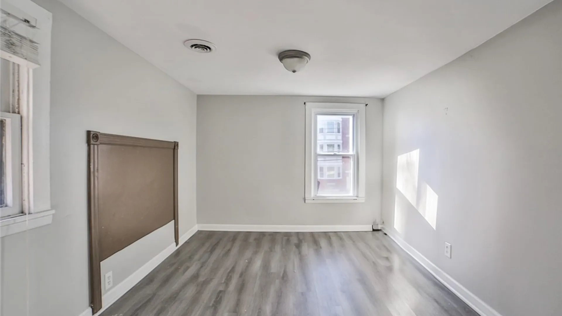 Property at 192 Bird Avenue, Buffalo, NY 14213 35