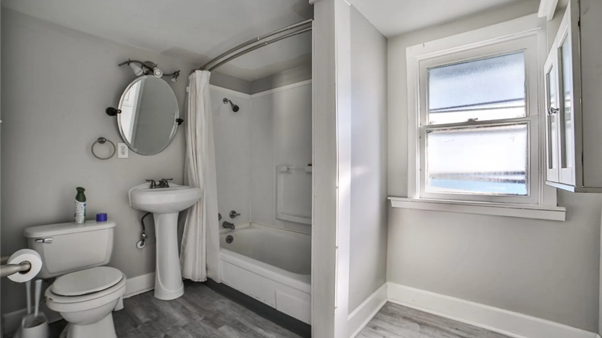 Property at 192 Bird Avenue, Buffalo, NY 14213 36