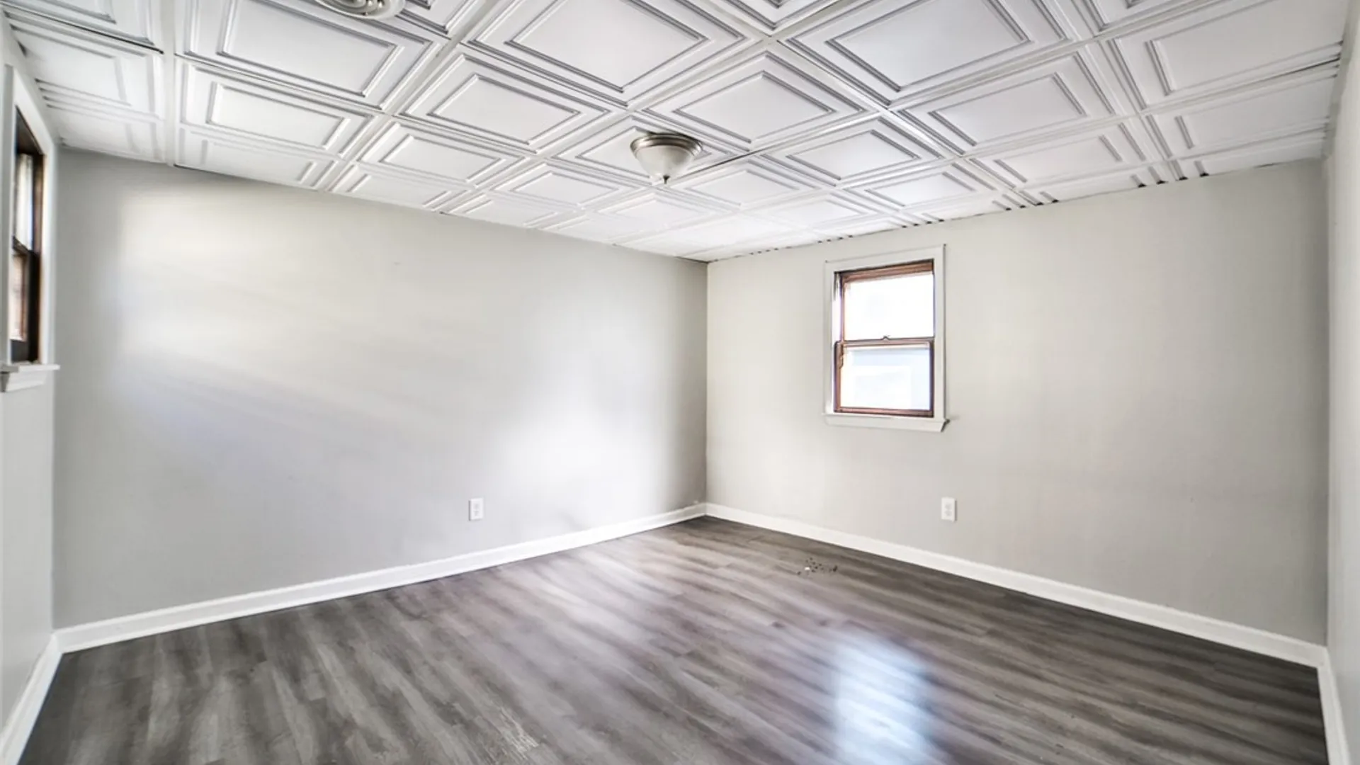 Property at 192 Bird Avenue, Buffalo, NY 14213 38