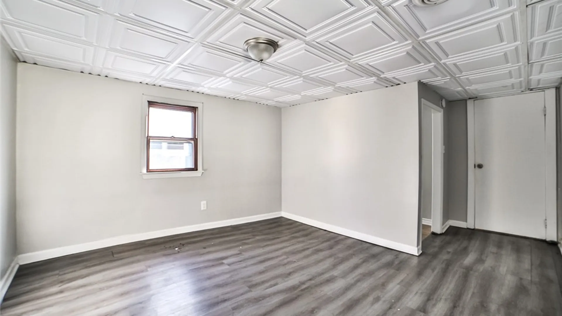Property at 192 Bird Avenue, Buffalo, NY 14213 39