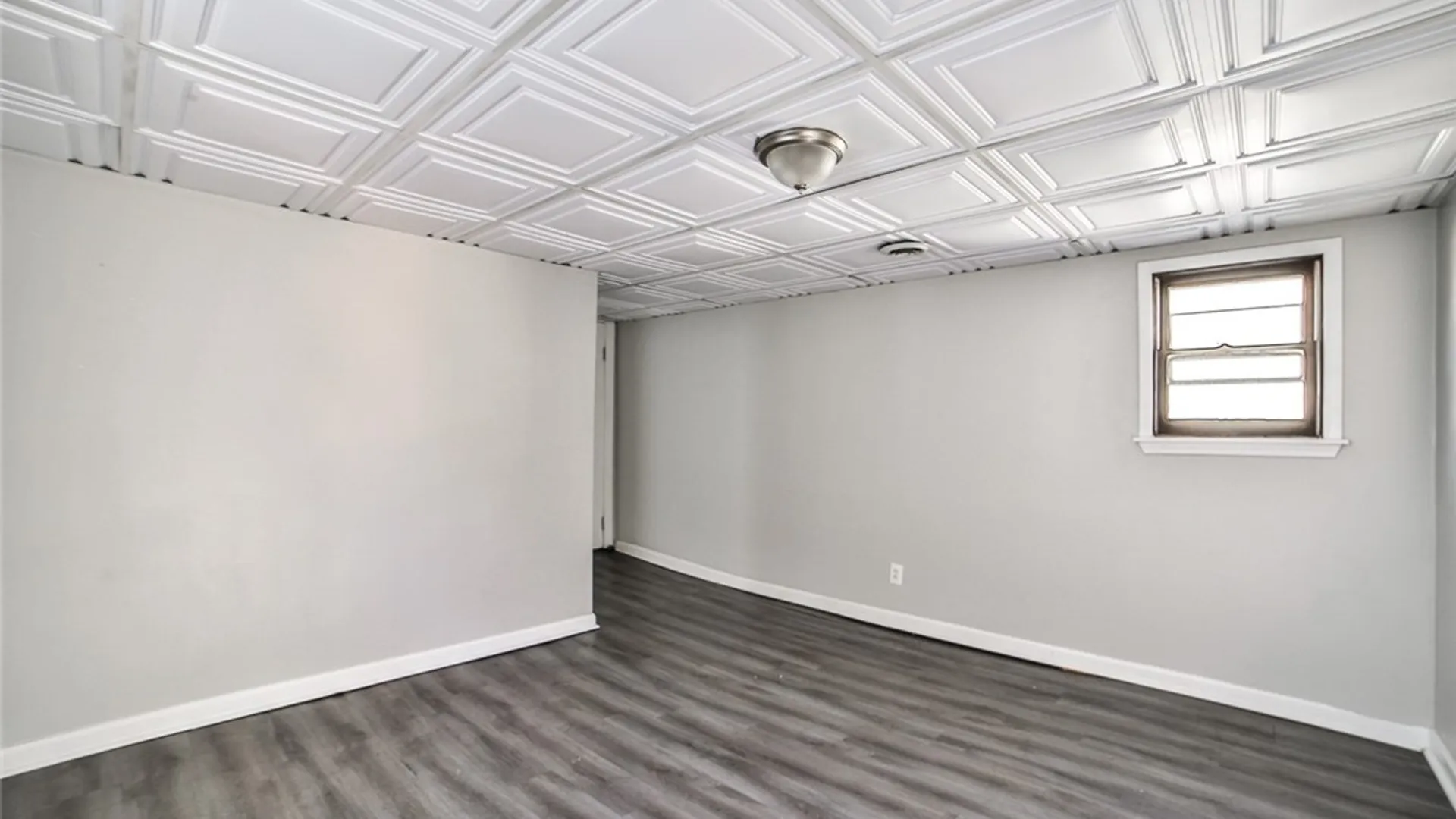Property at 192 Bird Avenue, Buffalo, NY 14213 40