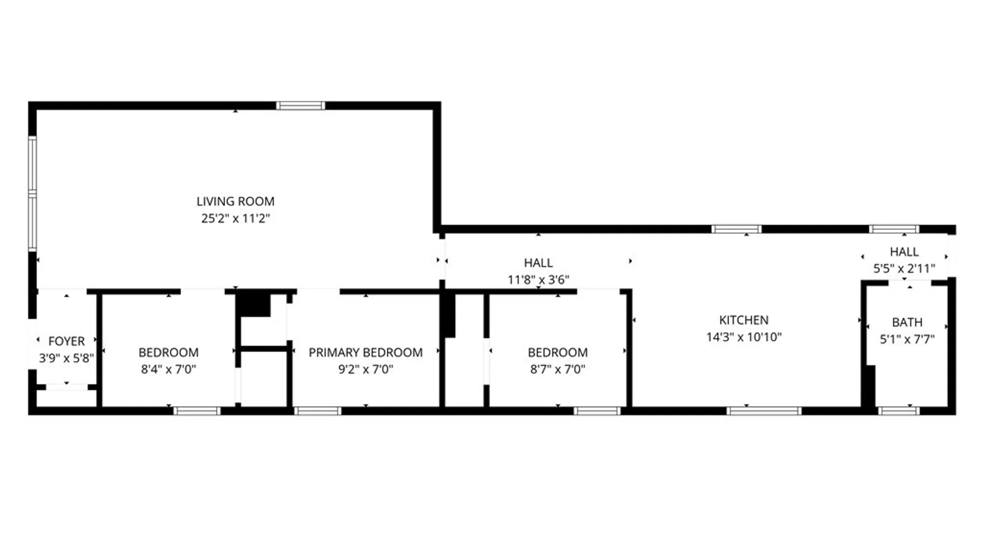 Property at 192 Bird Avenue, Buffalo, NY 14213 42