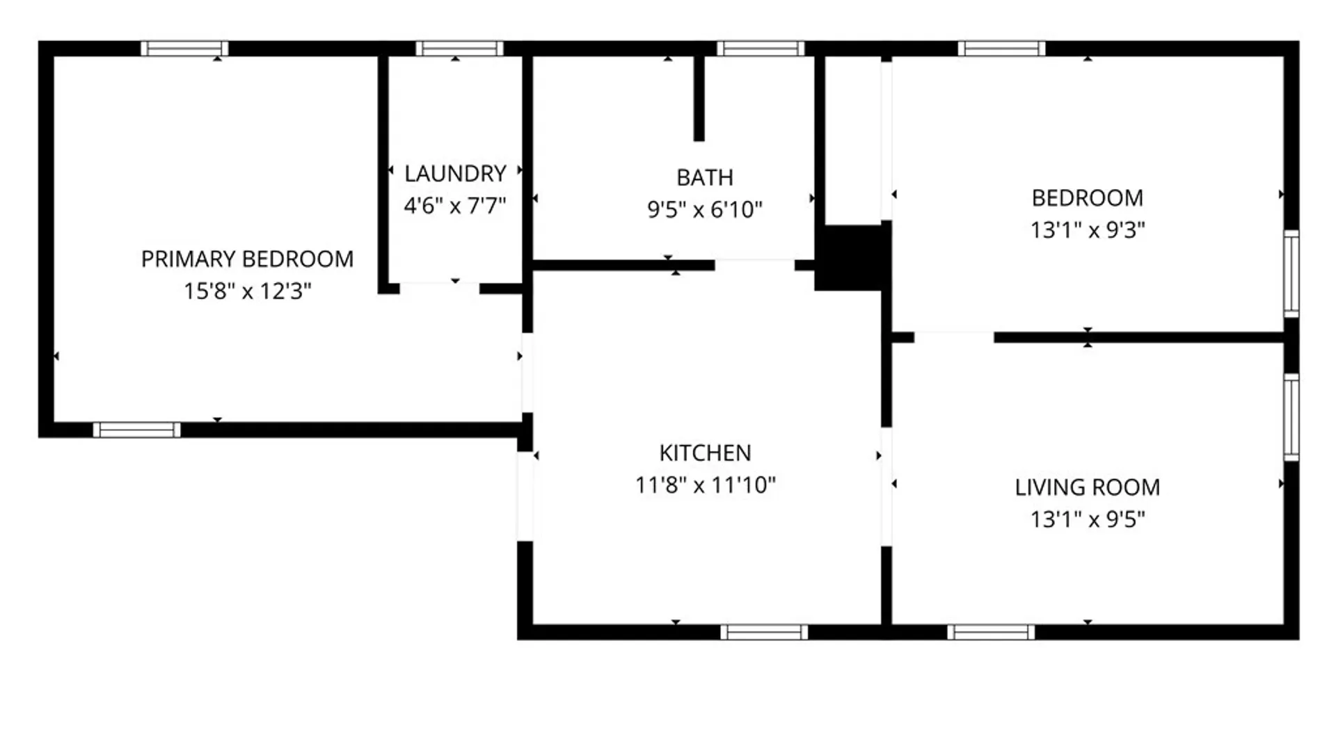 Property at 192 Bird Avenue, Buffalo, NY 14213 43