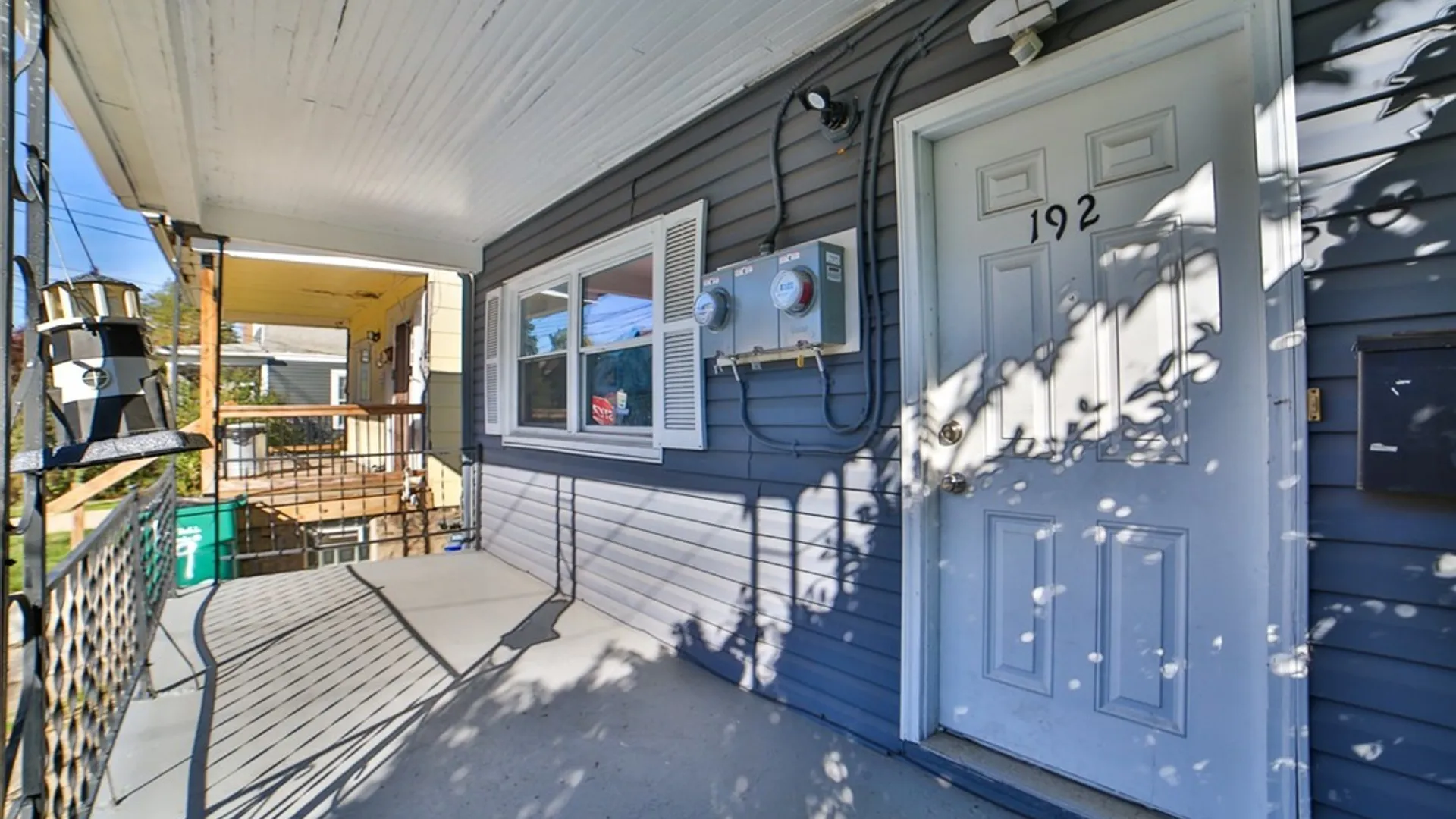 Property at 192 Bird Avenue, Buffalo, NY 14213 7