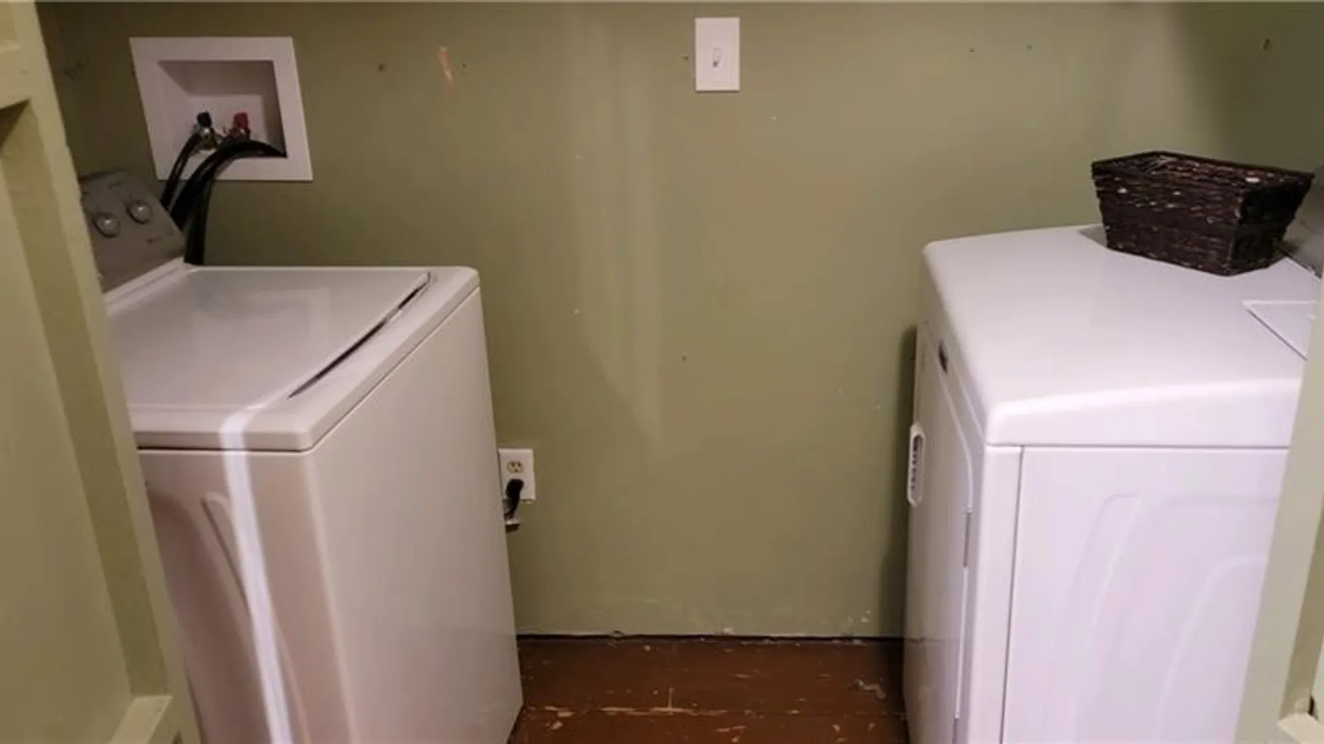 Property at 12376 Maple Ridge Road, Shelby, NY 14103 10