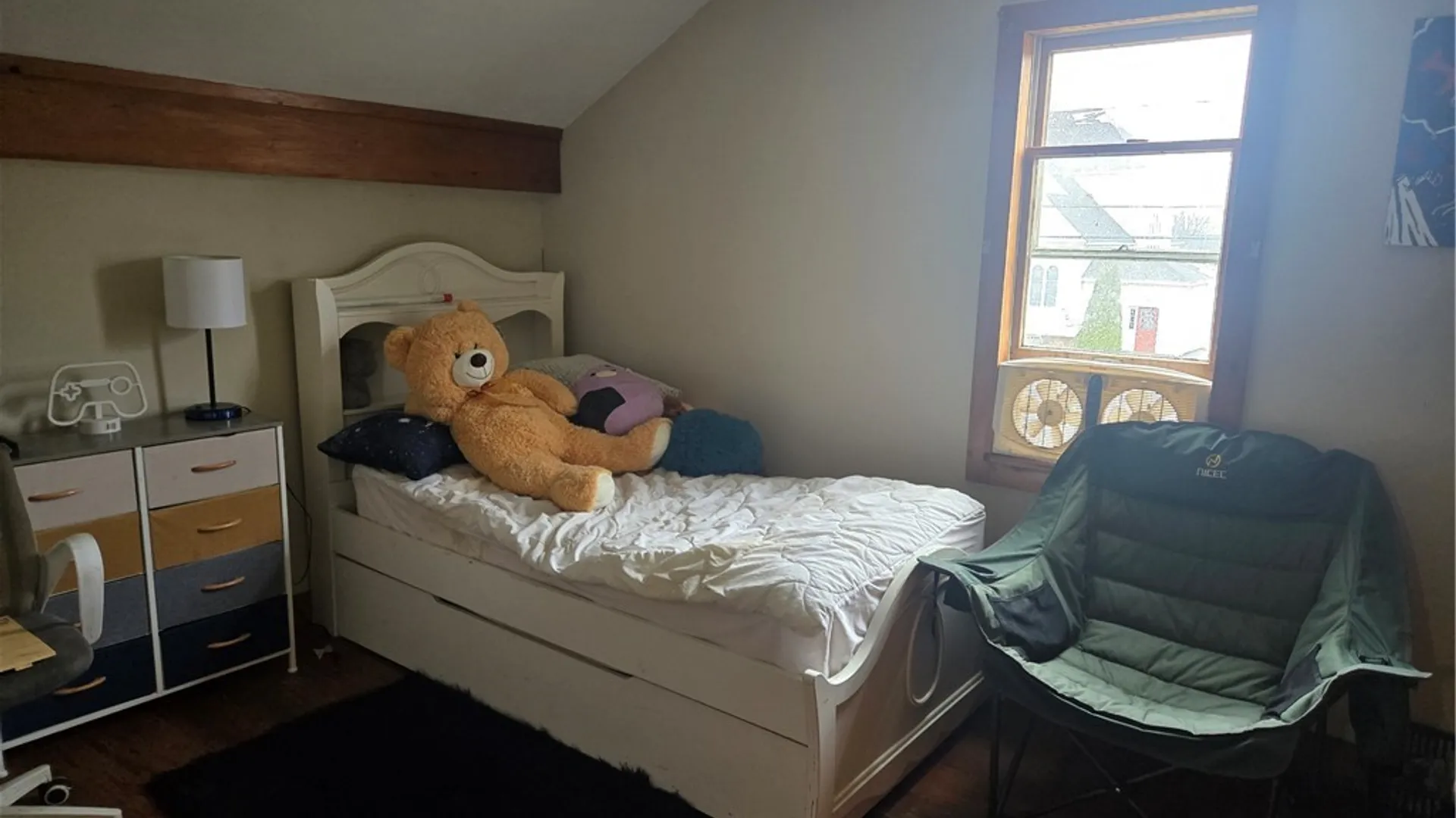 Property at 12376 Maple Ridge Road, Shelby, NY 14103 11