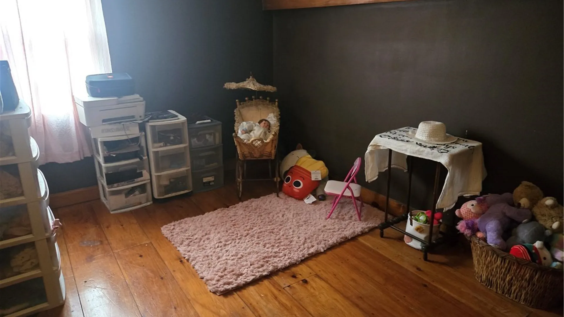 Property at 12376 Maple Ridge Road, Shelby, NY 14103 12