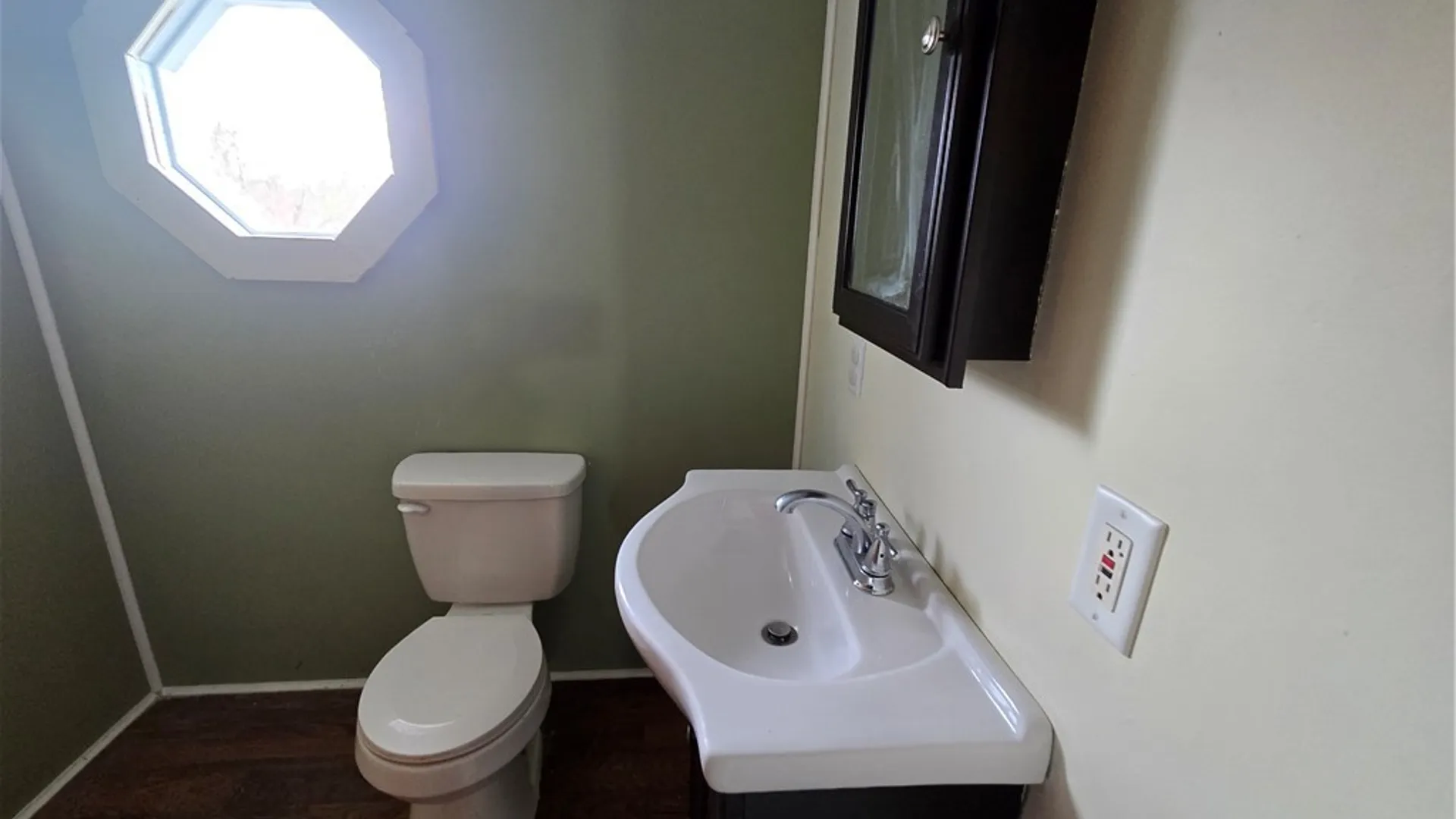 Property at 12376 Maple Ridge Road, Shelby, NY 14103 13