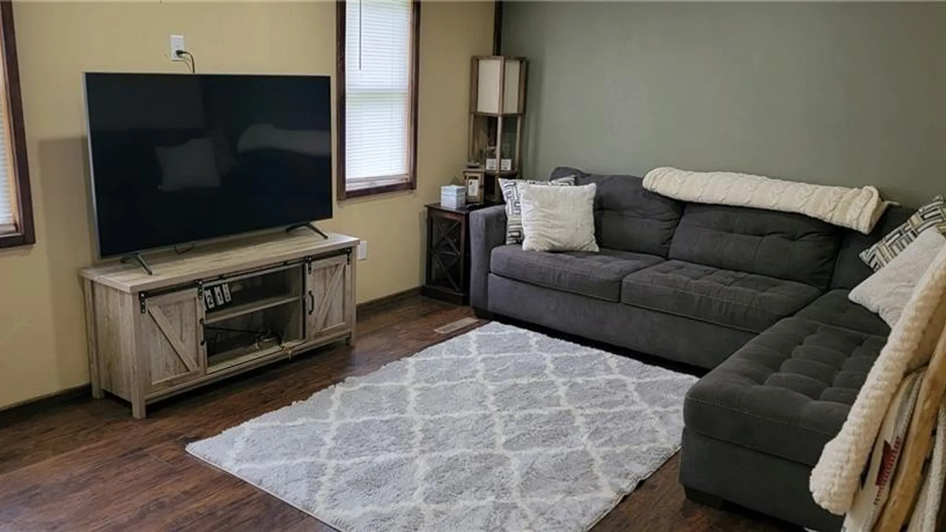 Property at 12376 Maple Ridge Road, Shelby, NY 14103 16