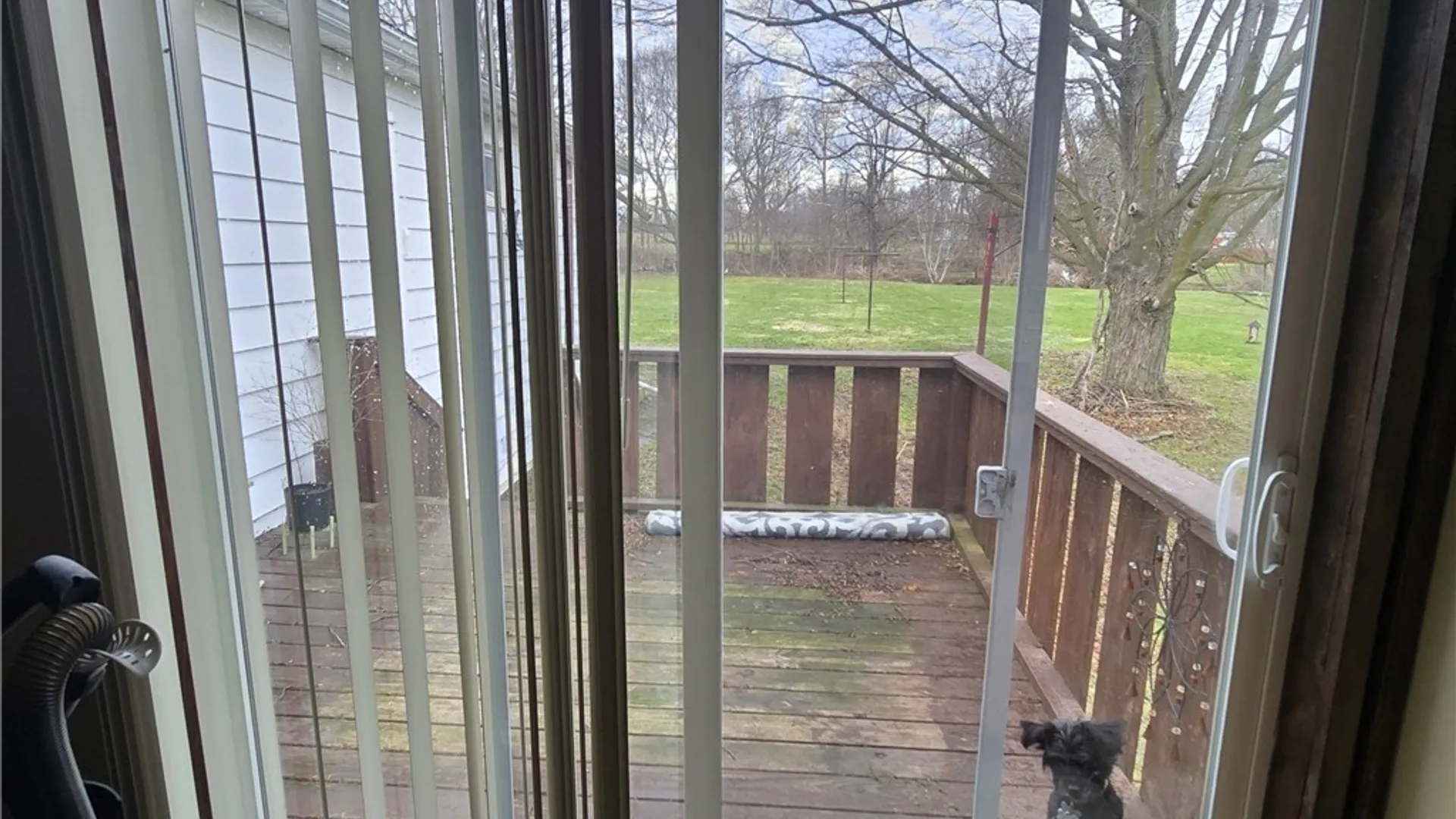 Property at 12376 Maple Ridge Road, Shelby, NY 14103 17