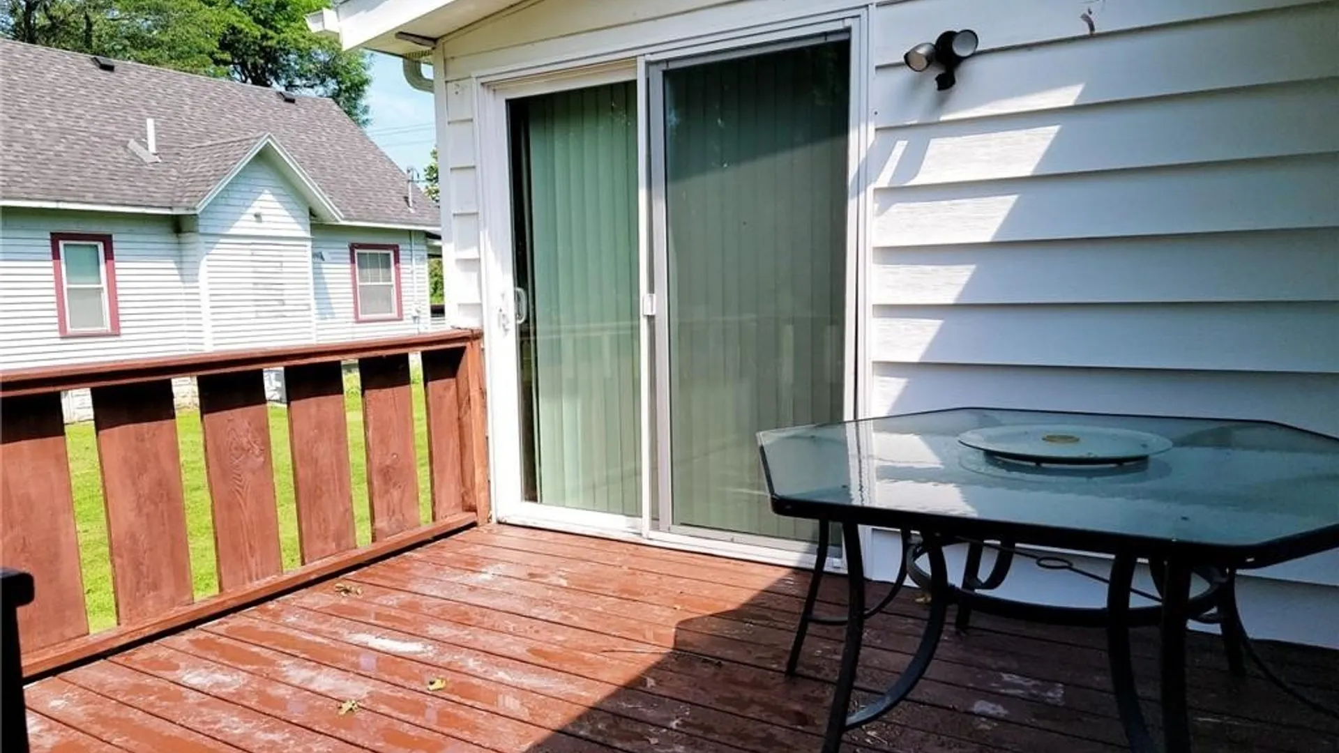 Property at 12376 Maple Ridge Road, Shelby, NY 14103 18