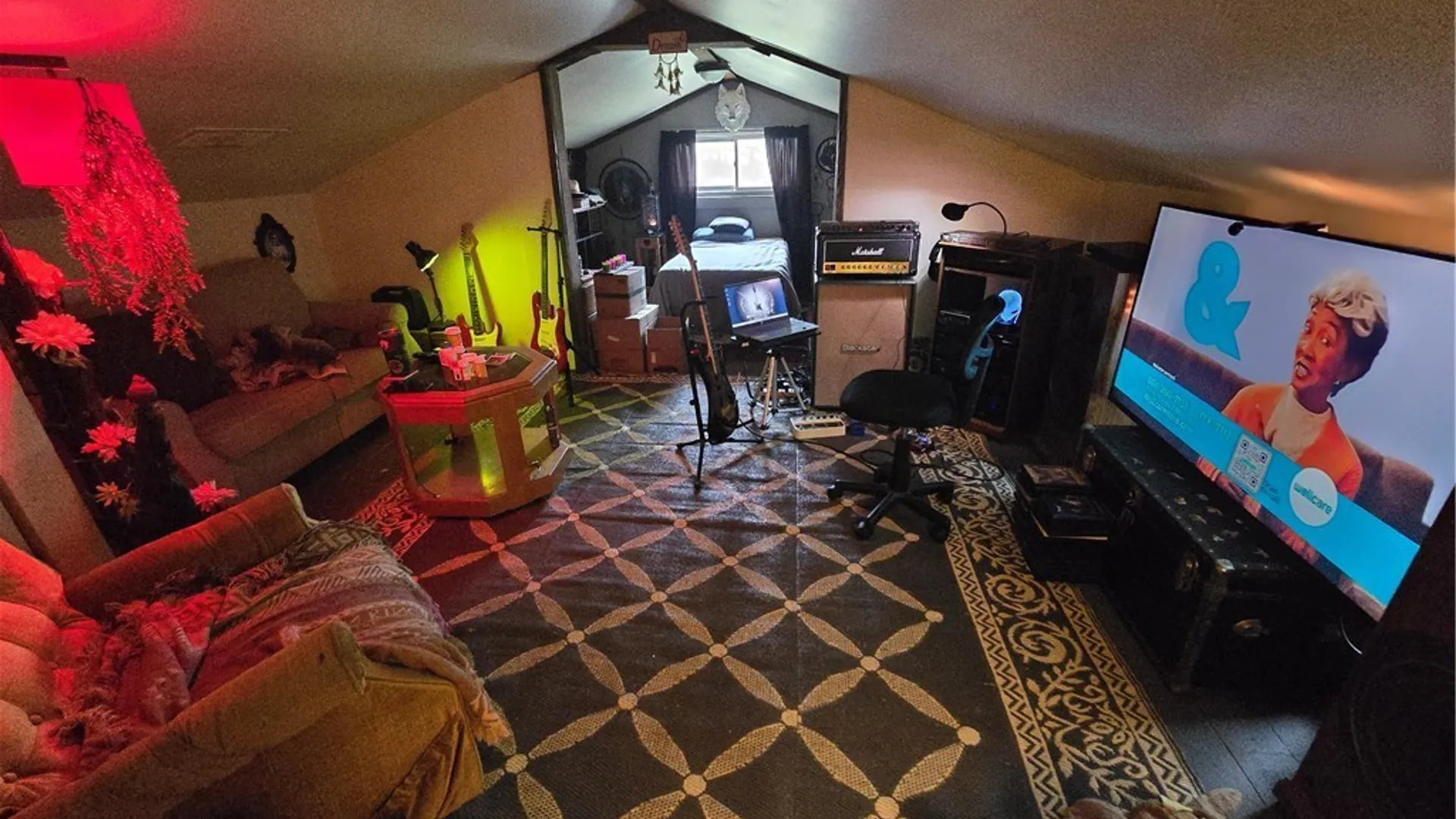 Property at 12376 Maple Ridge Road, Shelby, NY 14103 19