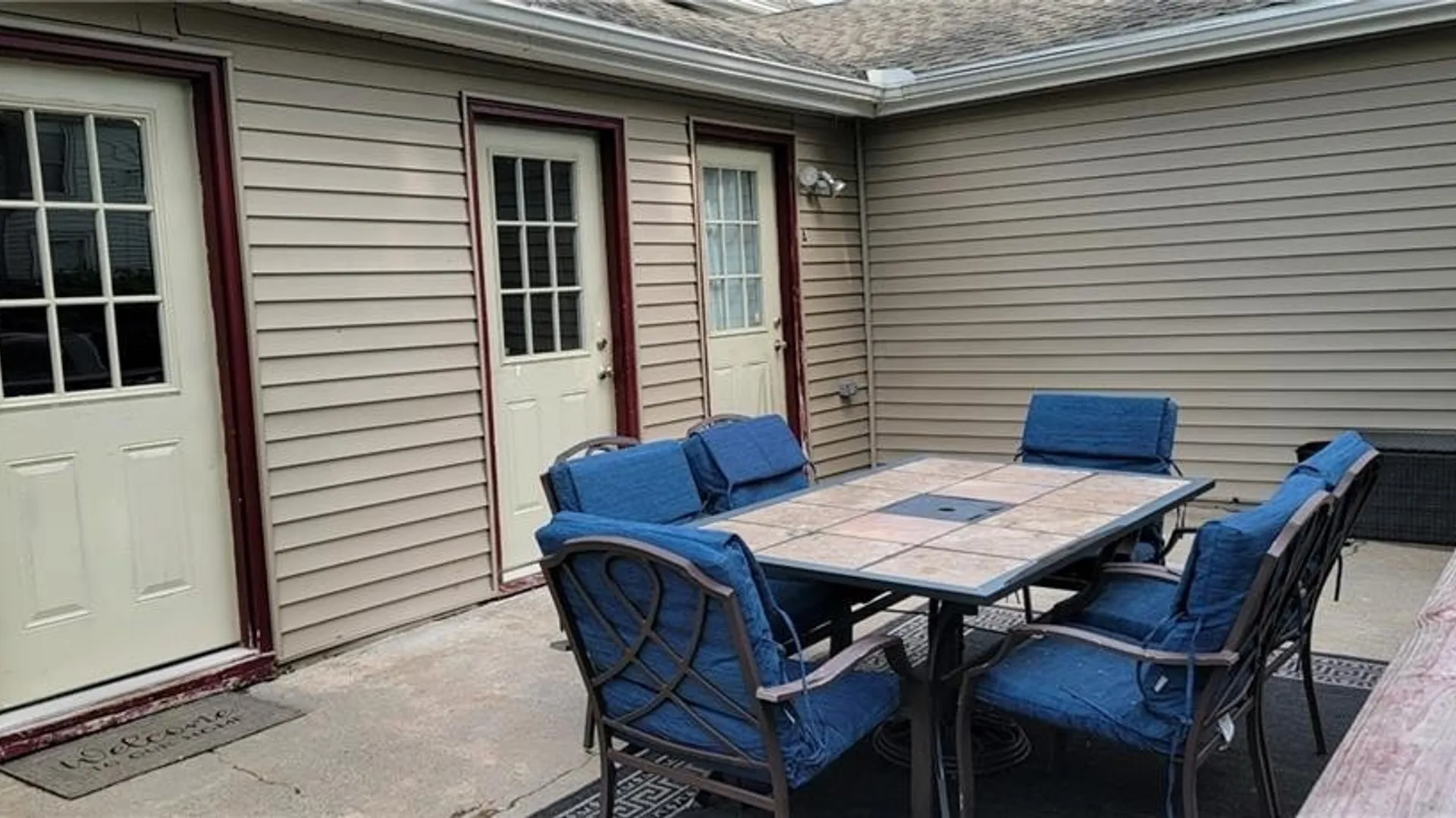 Property at 12376 Maple Ridge Road, Shelby, NY 14103 2