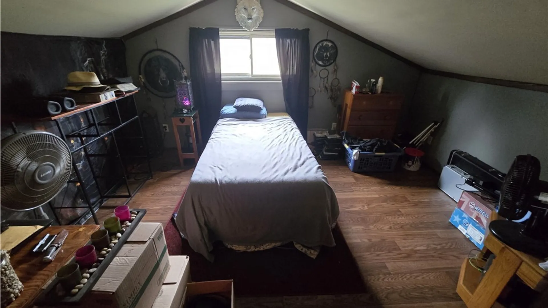 Property at 12376 Maple Ridge Road, Shelby, NY 14103 20