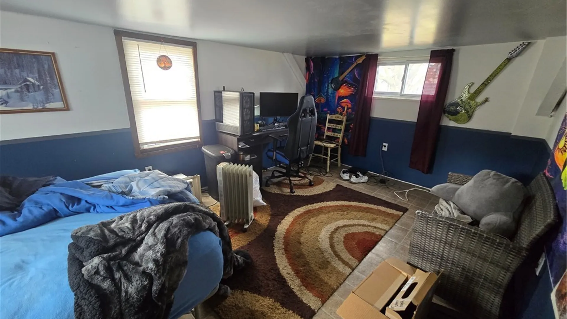 Property at 12376 Maple Ridge Road, Shelby, NY 14103 21