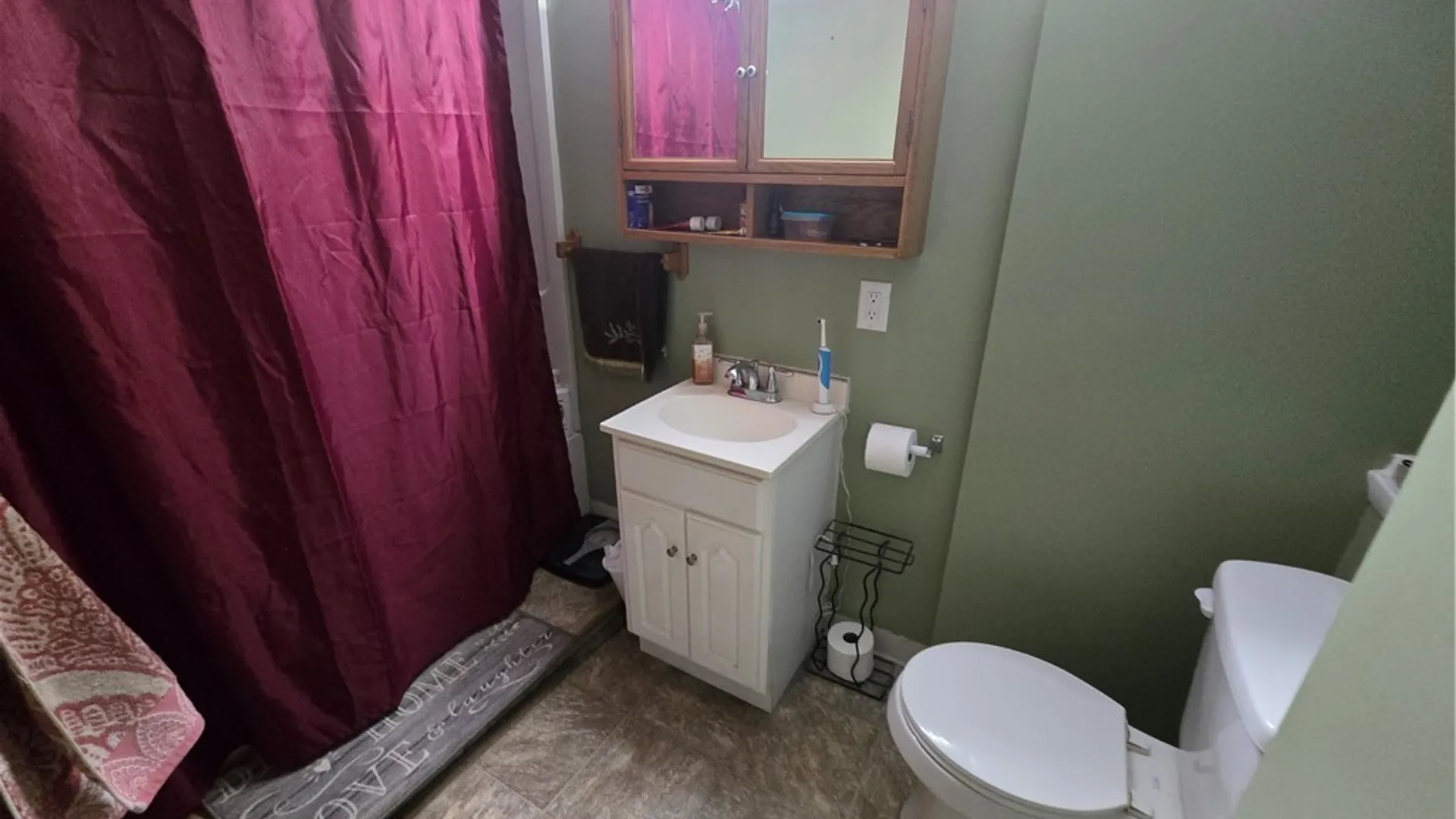 Property at 12376 Maple Ridge Road, Shelby, NY 14103 22