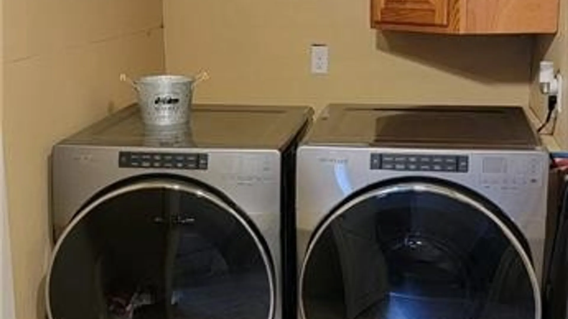 Property at 12376 Maple Ridge Road, Shelby, NY 14103 23