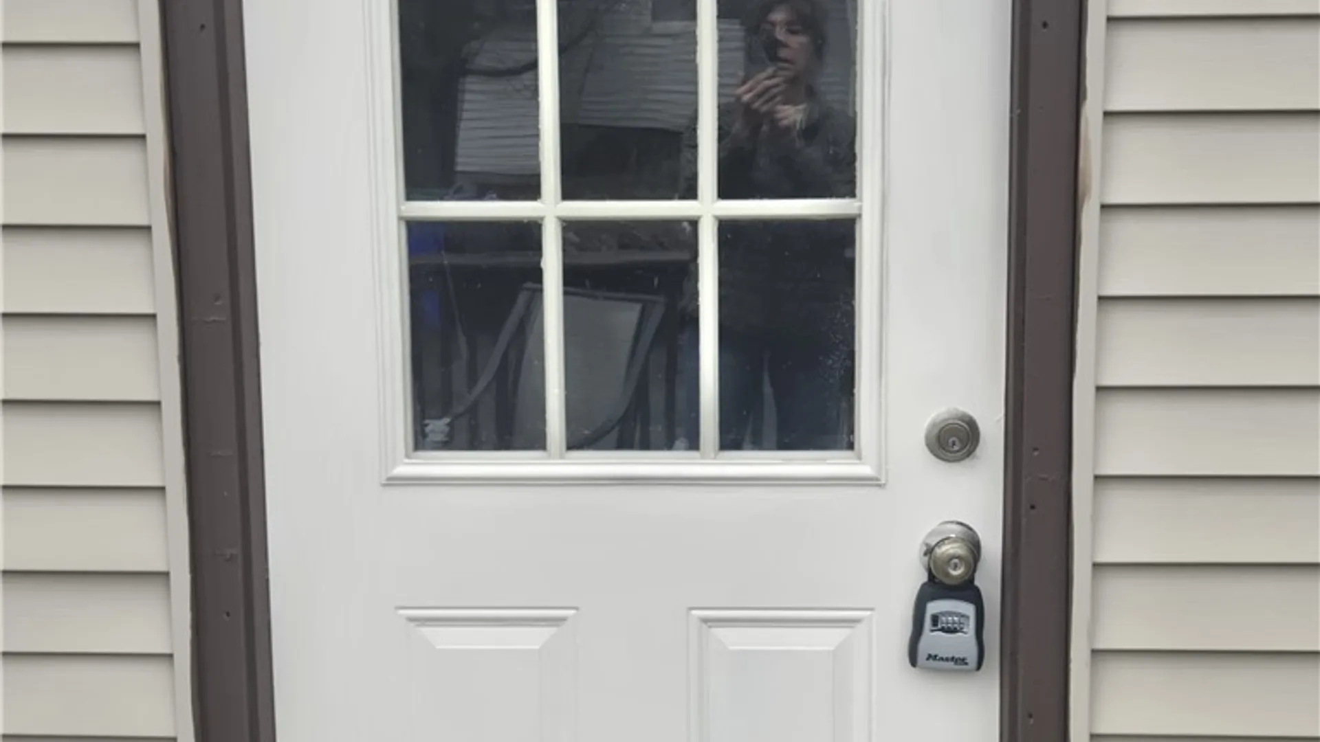 Property at 12376 Maple Ridge Road, Shelby, NY 14103 24