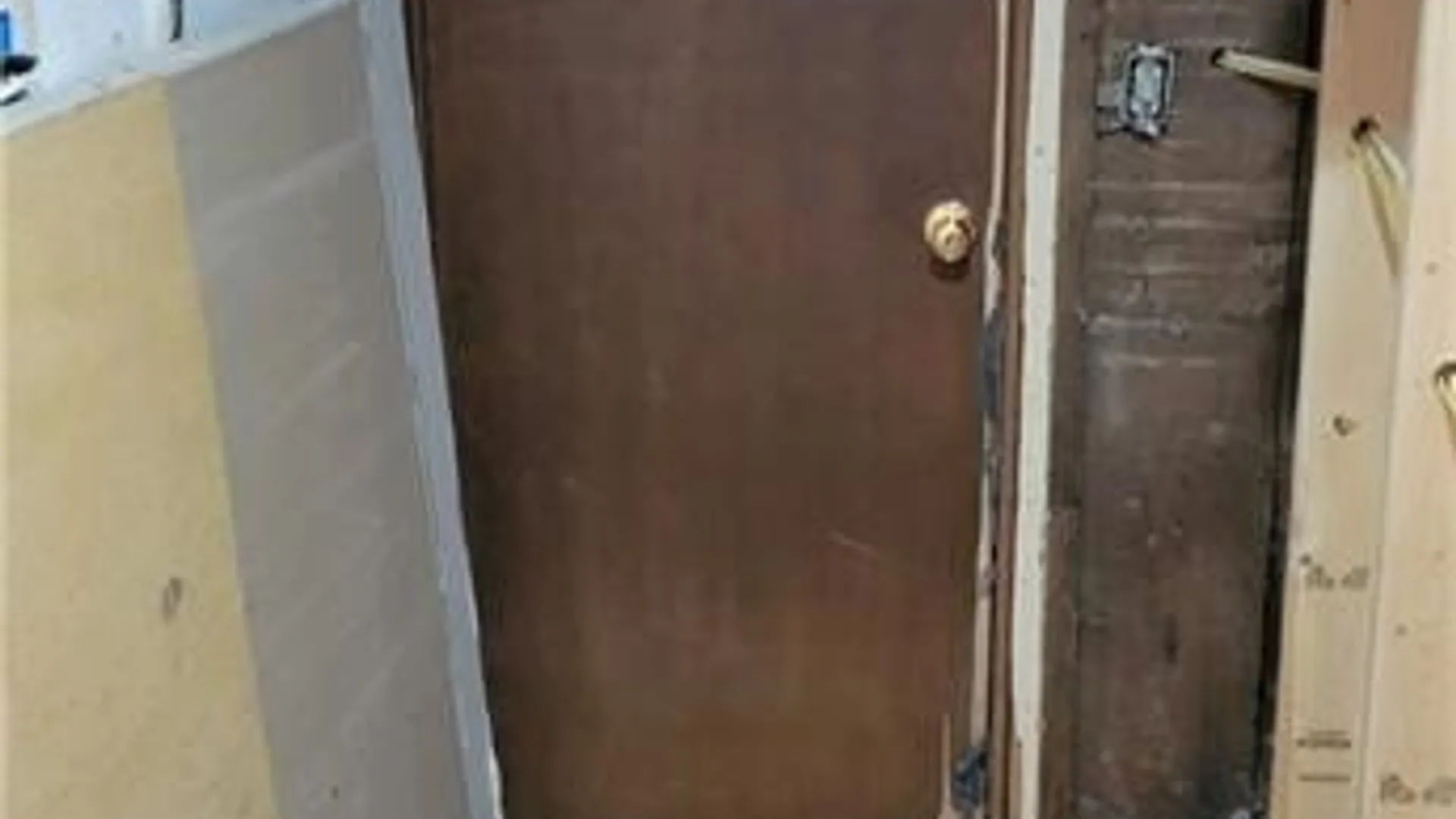 Property at 12376 Maple Ridge Road, Shelby, NY 14103 25