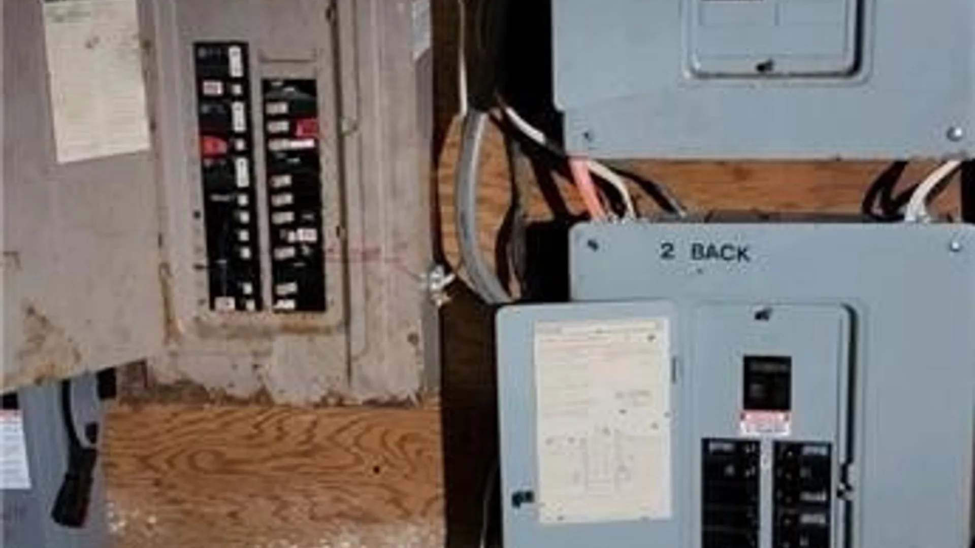 Property at 12376 Maple Ridge Road, Shelby, NY 14103 26