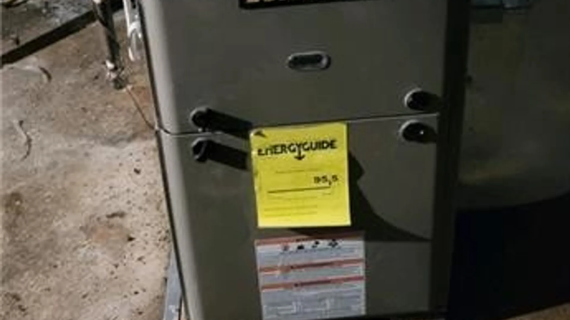 Property at 12376 Maple Ridge Road, Shelby, NY 14103 27