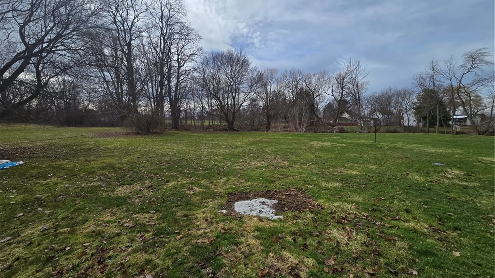 Property at 12376 Maple Ridge Road, Shelby, NY 14103 28