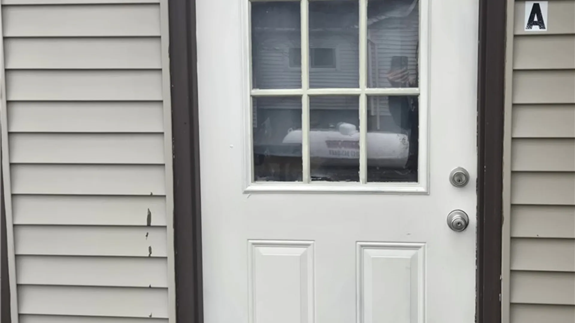 Property at 12376 Maple Ridge Road, Shelby, NY 14103 3