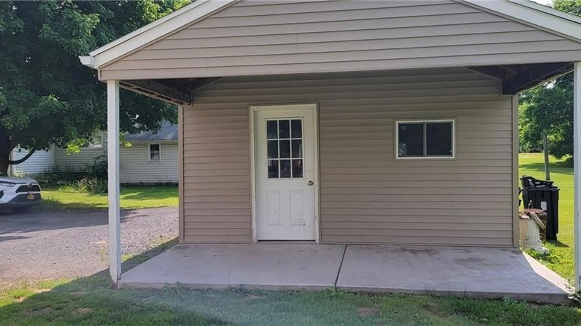 Property at 12376 Maple Ridge Road, Shelby, NY 14103 30