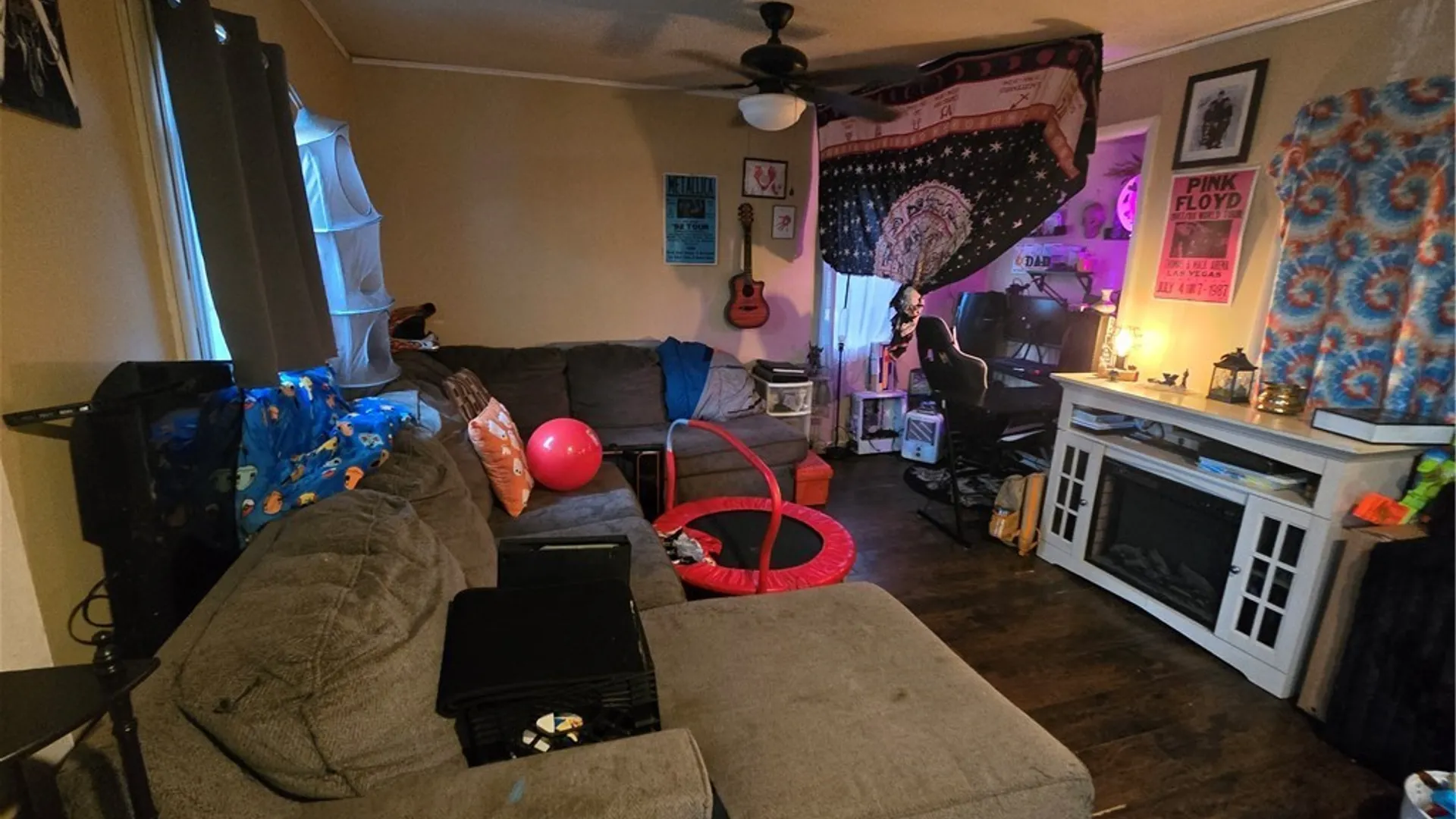 Property at 12376 Maple Ridge Road, Shelby, NY 14103 6