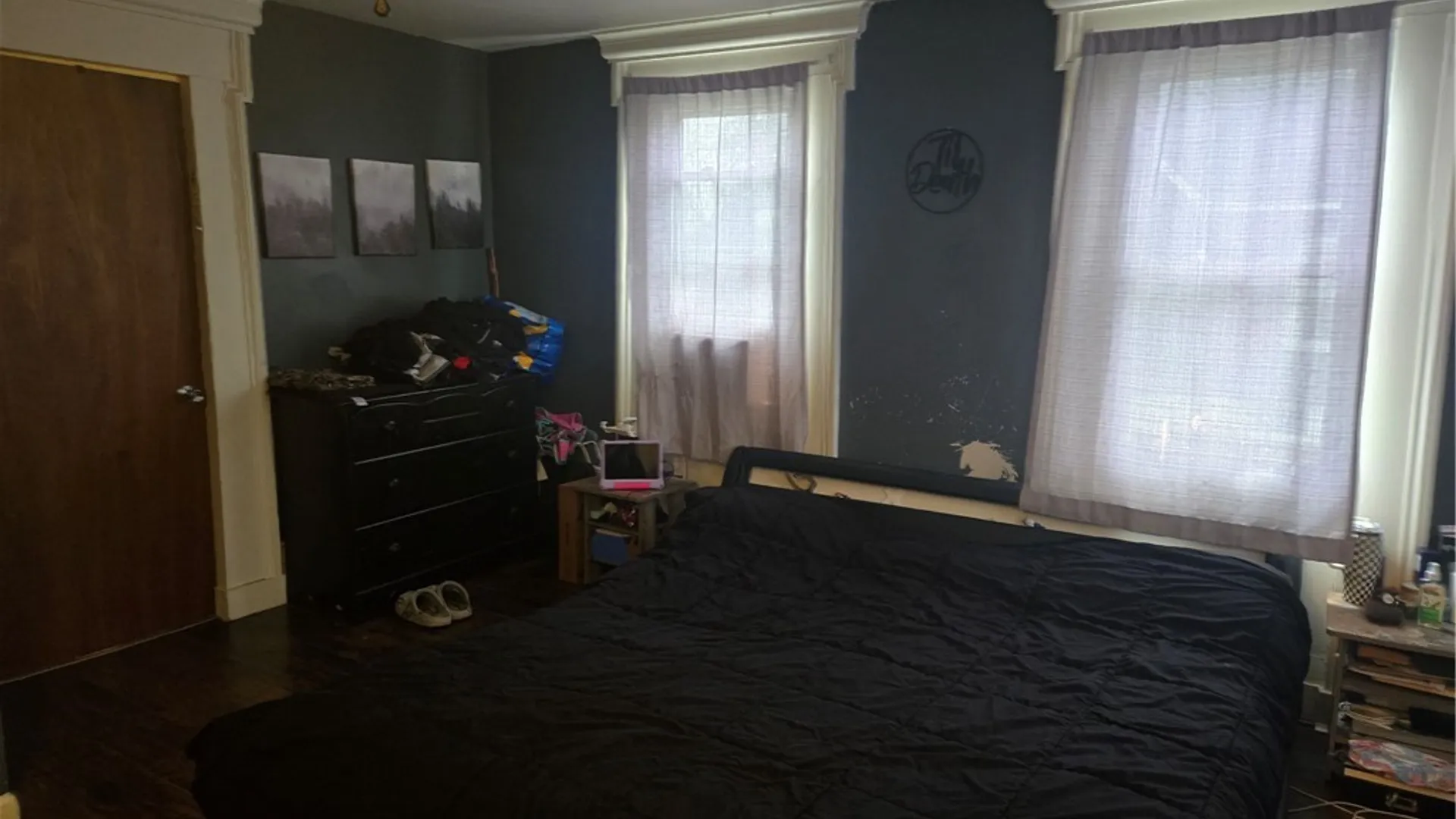 Property at 12376 Maple Ridge Road, Shelby, NY 14103 7