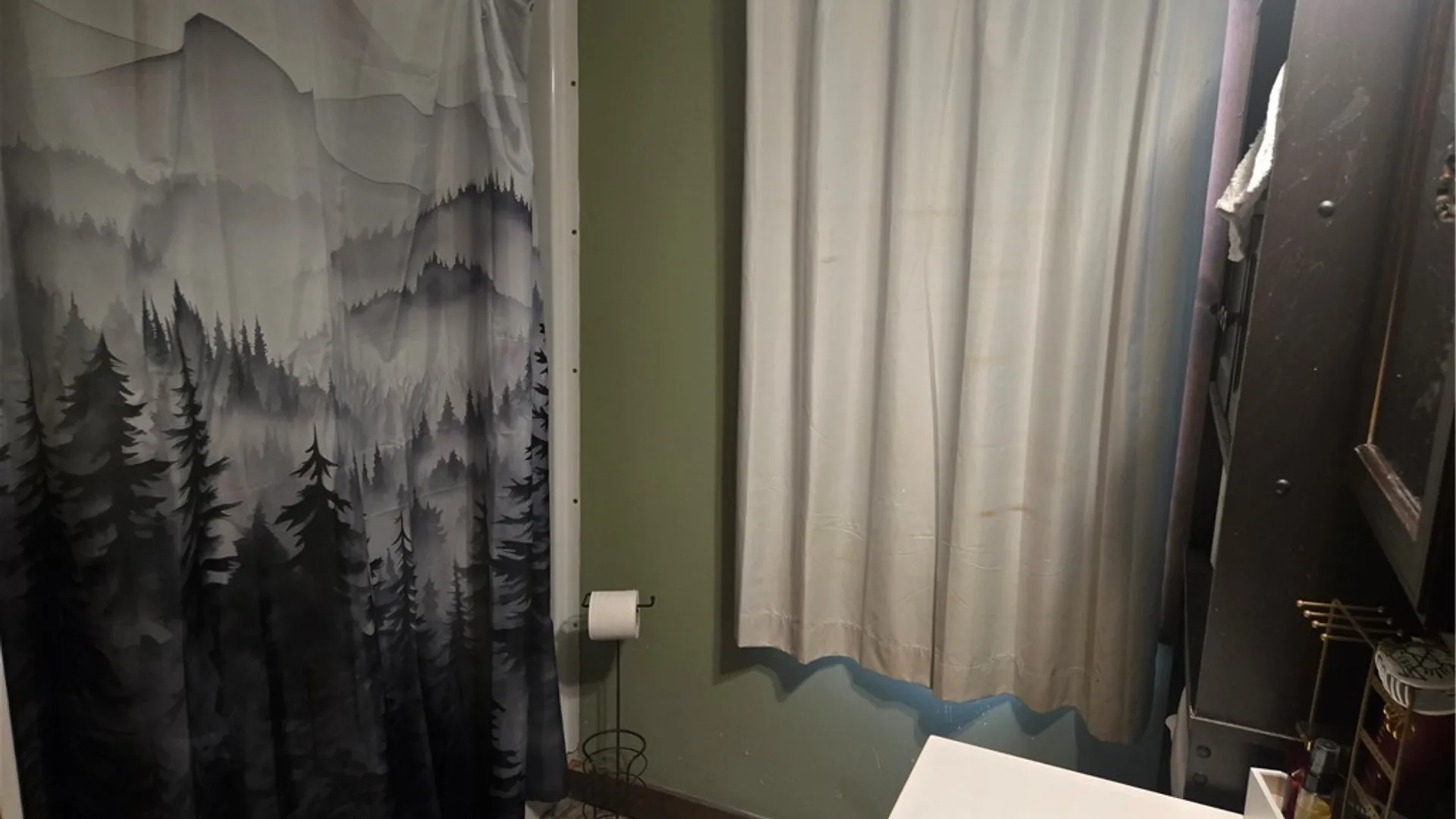 Property at 12376 Maple Ridge Road, Shelby, NY 14103 8