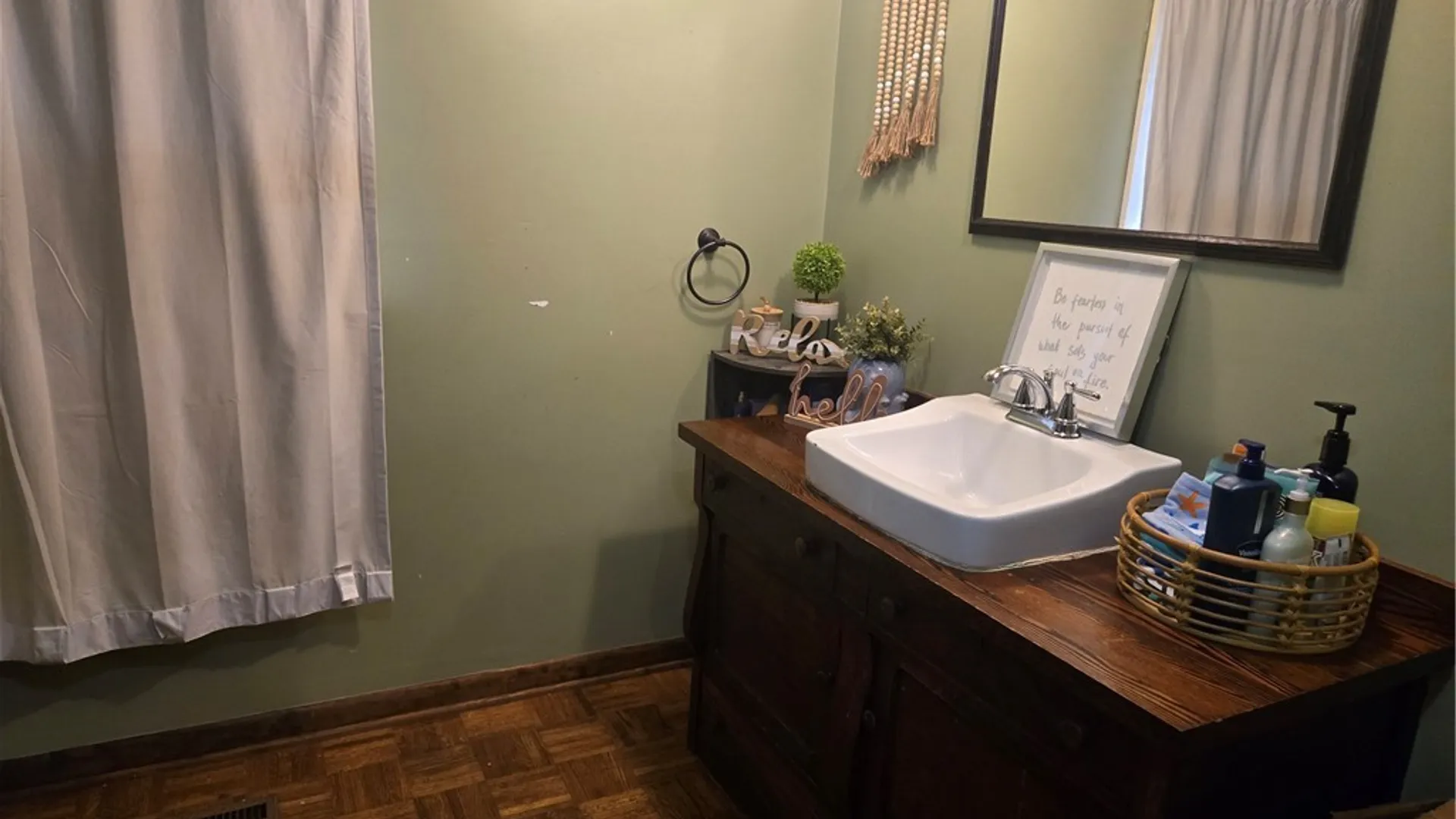 Property at 12376 Maple Ridge Road, Shelby, NY 14103 9