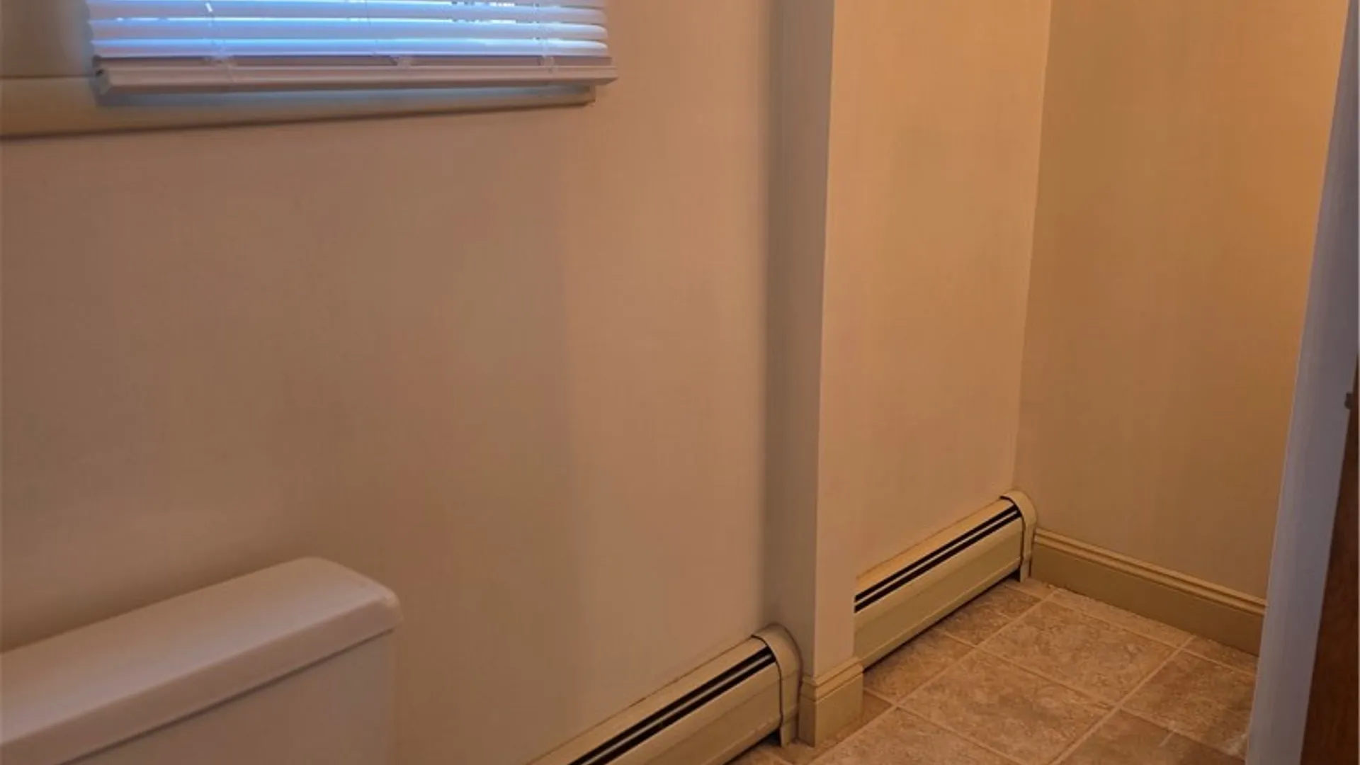 Property at 715 Water Street, Elmira City, NY 14905 11