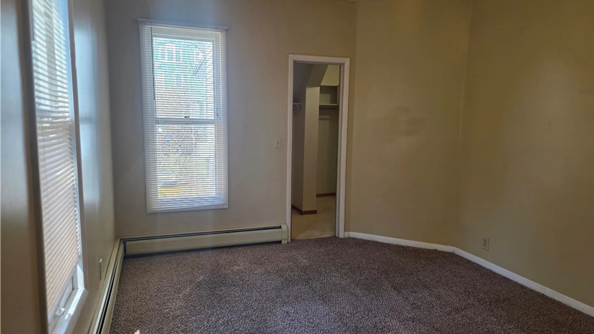 Property at 715 Water Street, Elmira City, NY 14905 13