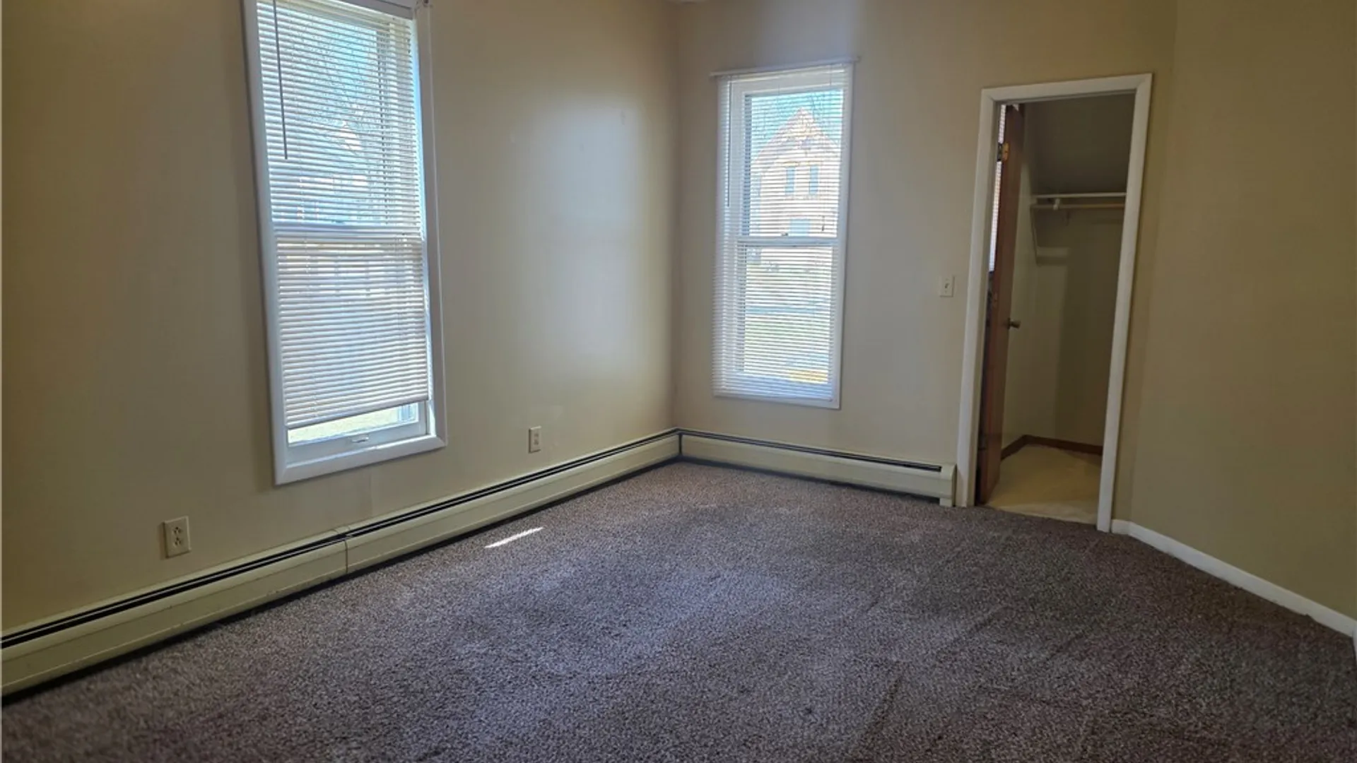 Property at 715 Water Street, Elmira City, NY 14905 14