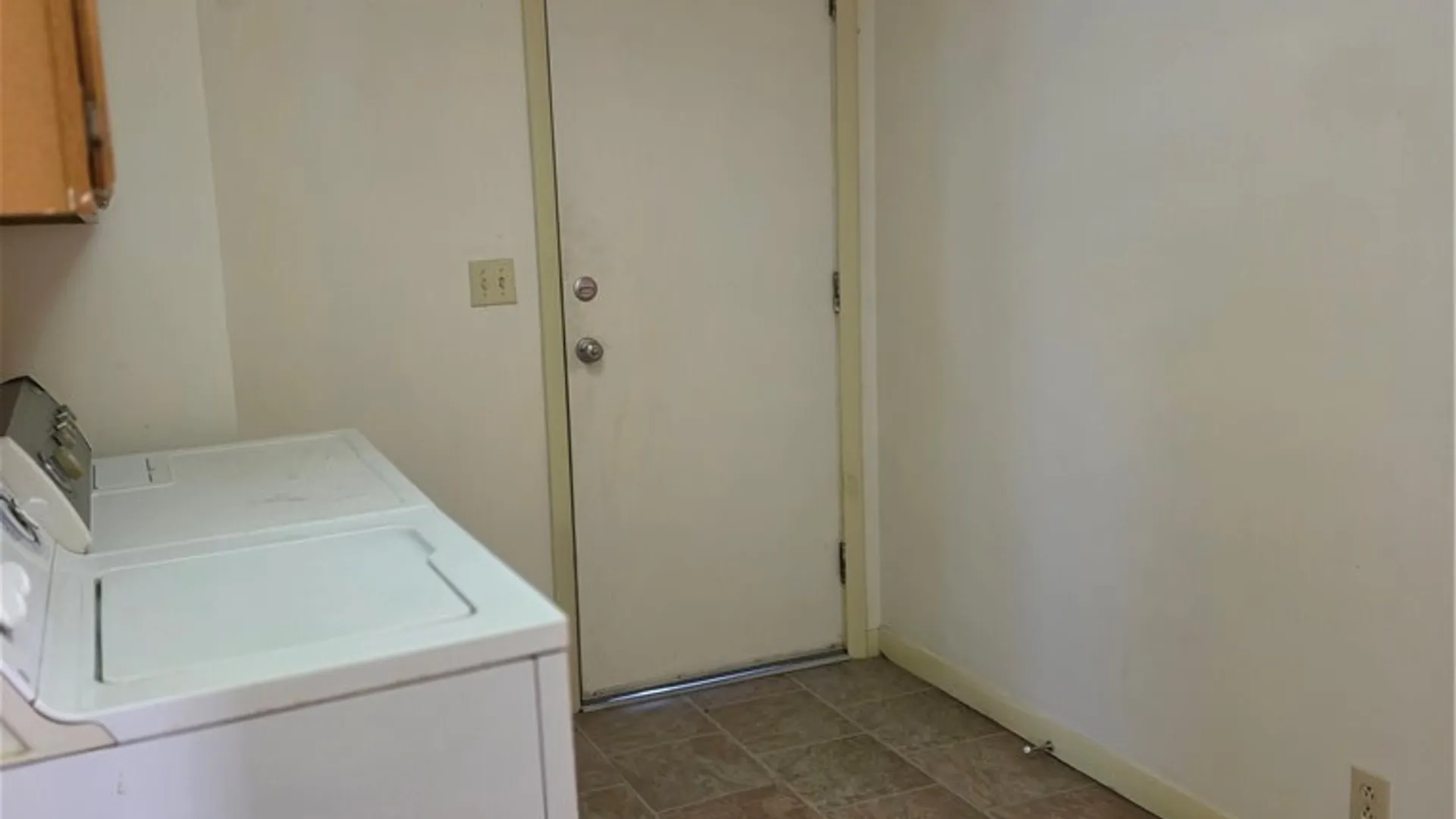 Property at 715 Water Street, Elmira City, NY 14905 15