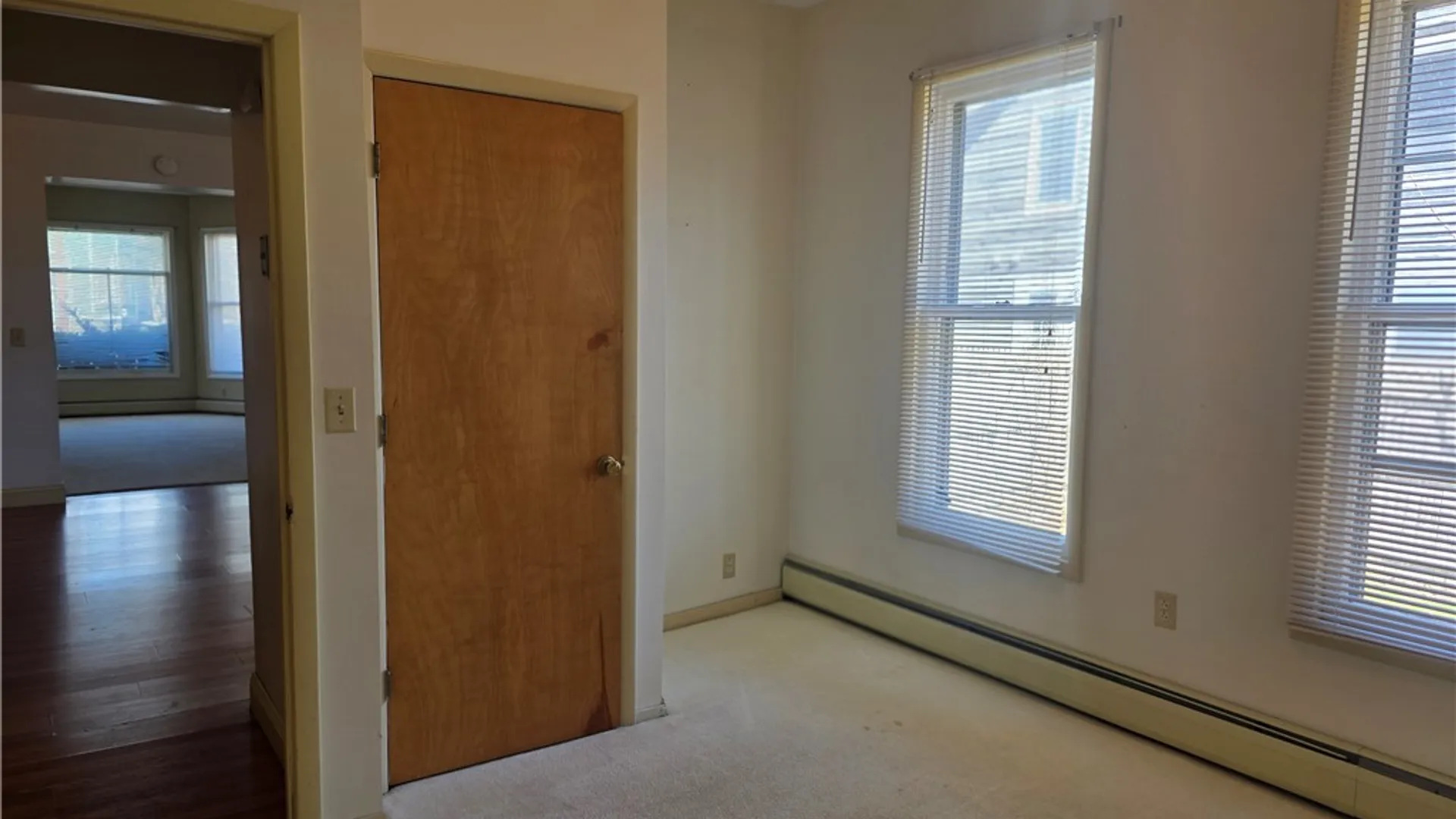 Property at 715 Water Street, Elmira City, NY 14905 16