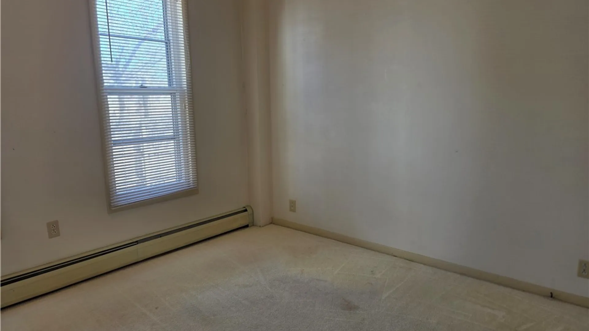 Property at 715 Water Street, Elmira City, NY 14905 17
