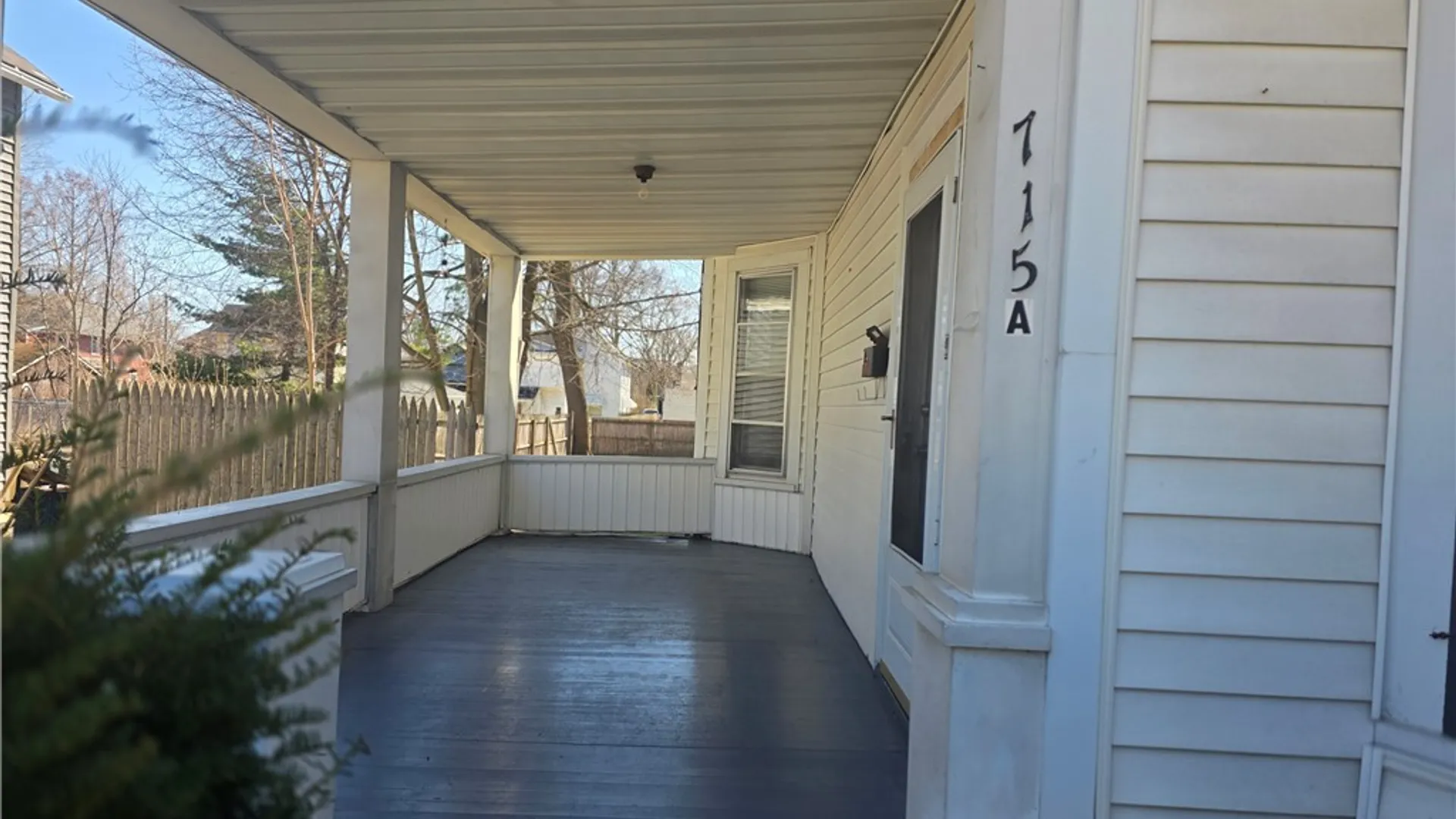Property at 715 W Water Street, Elmira City, NY 14905 18