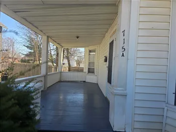 Property at 715 Water Street, Elmira City, NY 14905