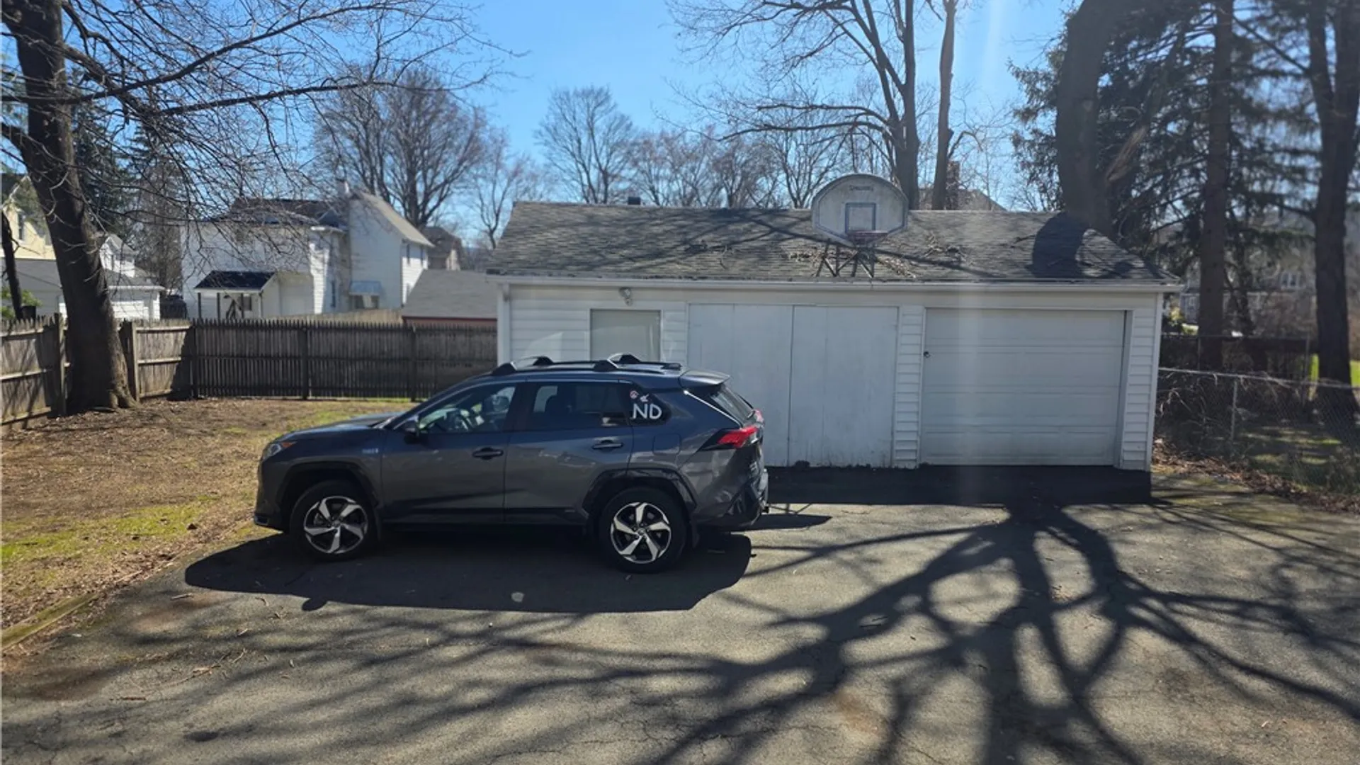 Property at 715 Water Street, Elmira City, NY 14905 2
