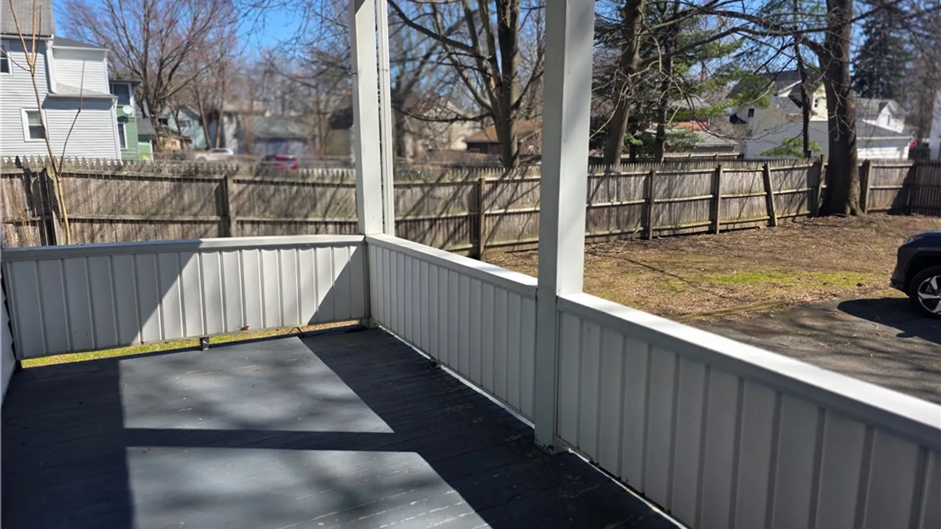 Property at 715 Water Street, Elmira City, NY 14905 3