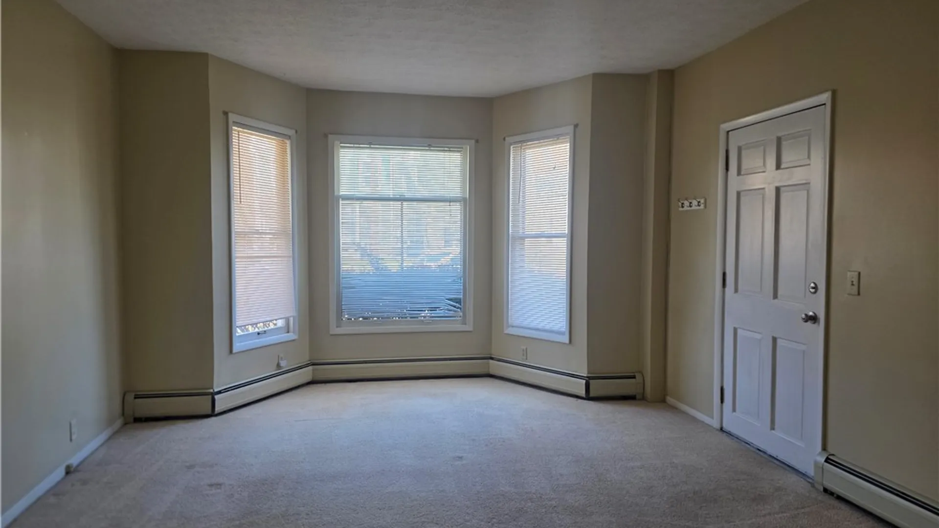 Property at 715 Water Street, Elmira City, NY 14905 4