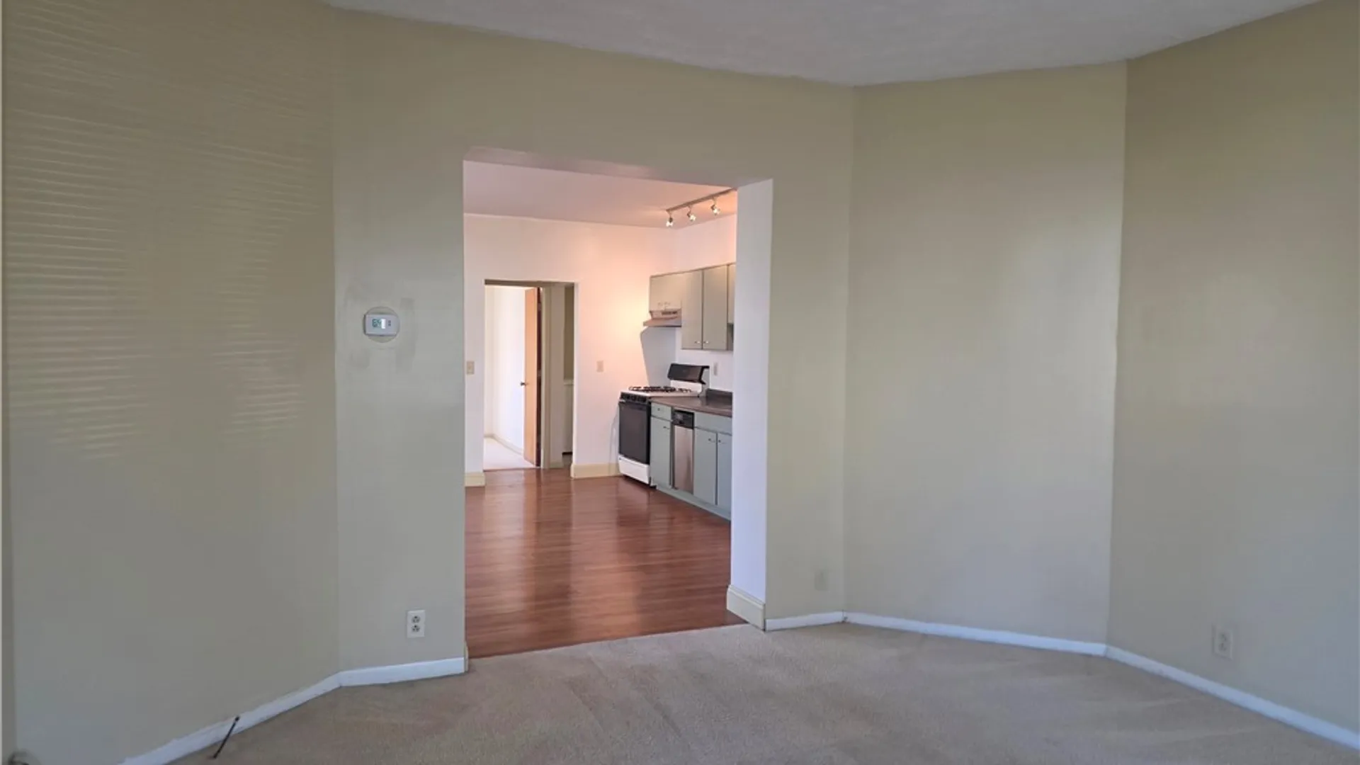 Property at 715 Water Street, Elmira City, NY 14905 5
